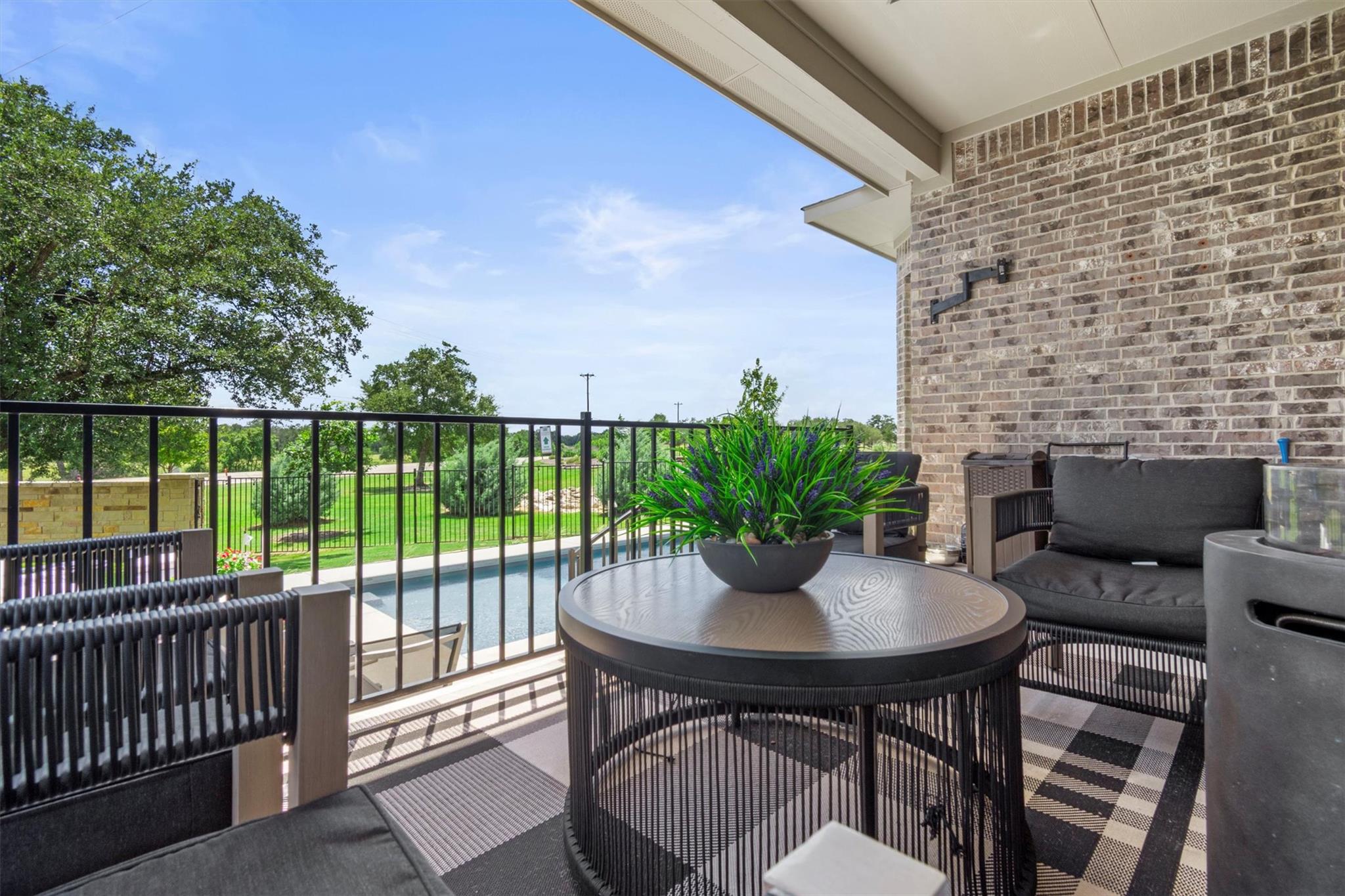 2232 Sawdust Dr, Georgetown, TX 78633