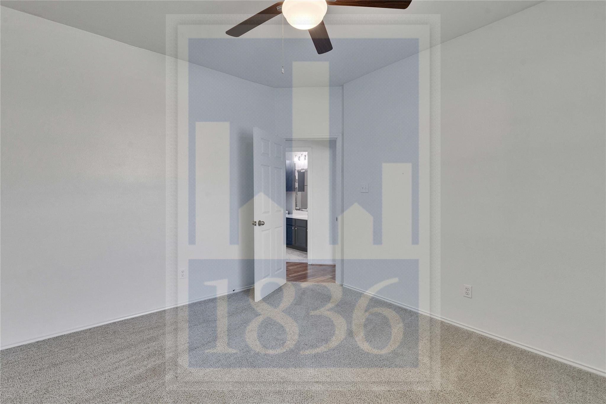 1204 Thackeray Ln, Pflugerville, TX 78660