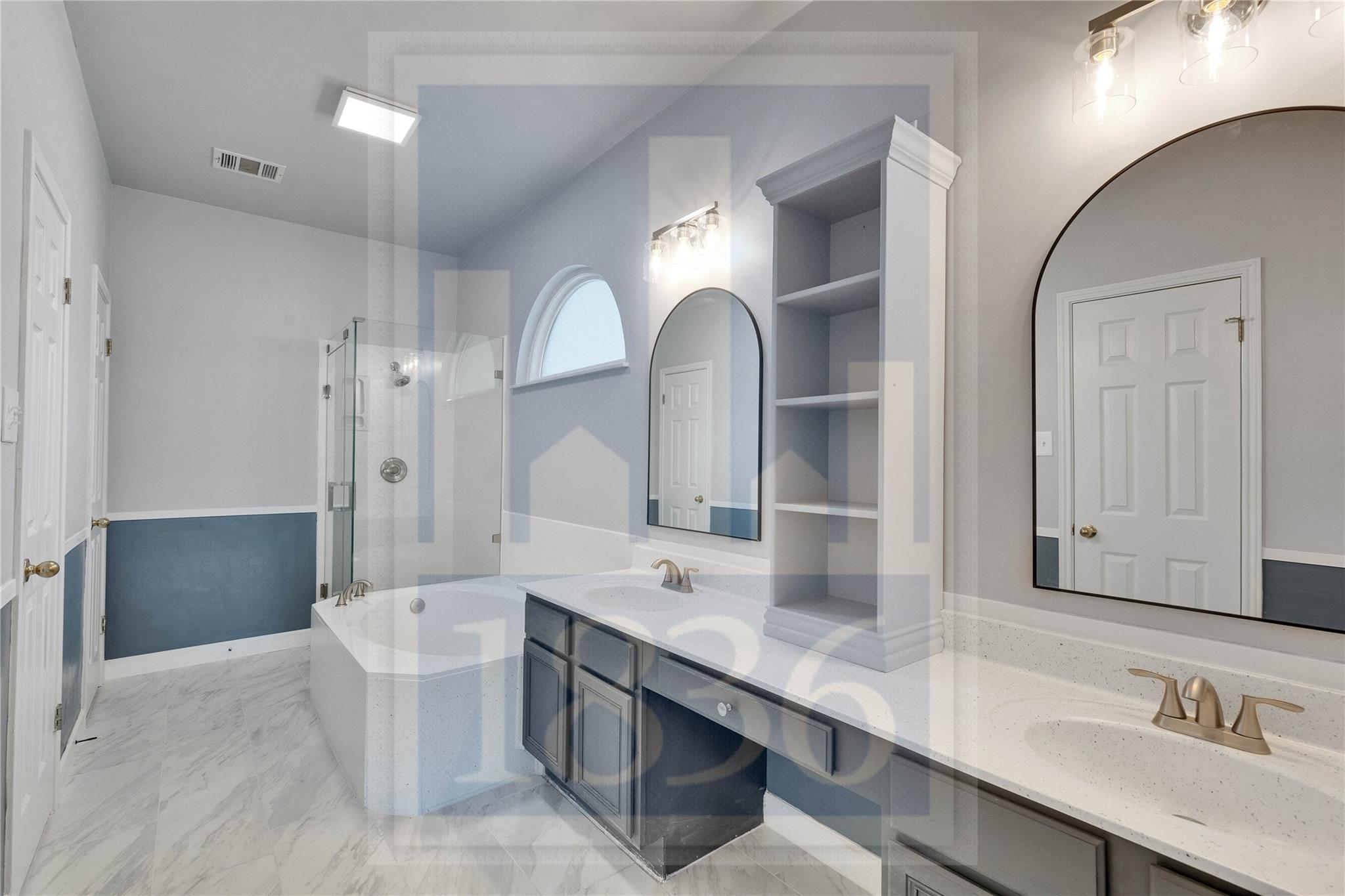 1204 Thackeray Ln, Pflugerville, TX 78660