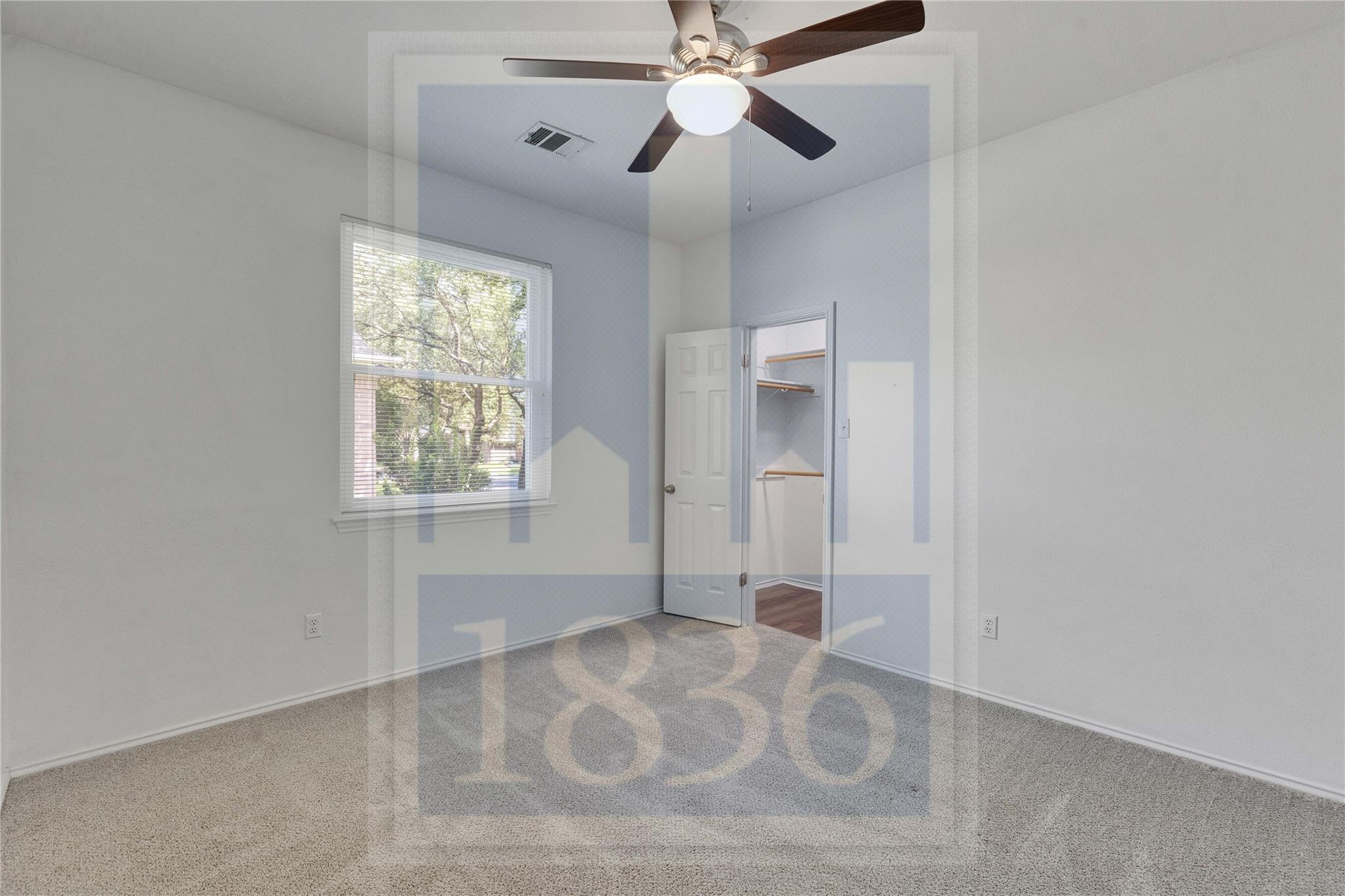 1204 Thackeray Ln, Pflugerville, TX 78660