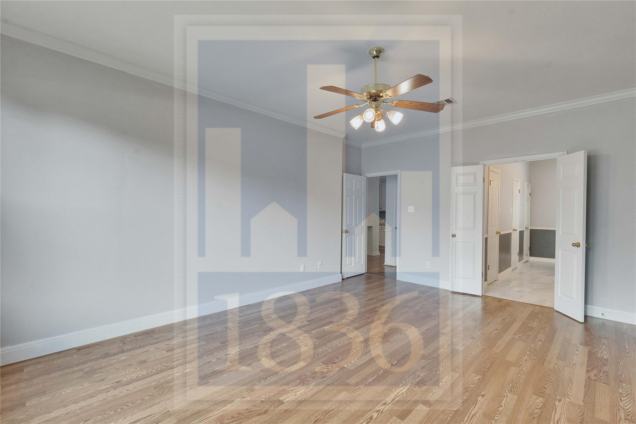 1204 Thackeray Ln, Pflugerville, TX 78660