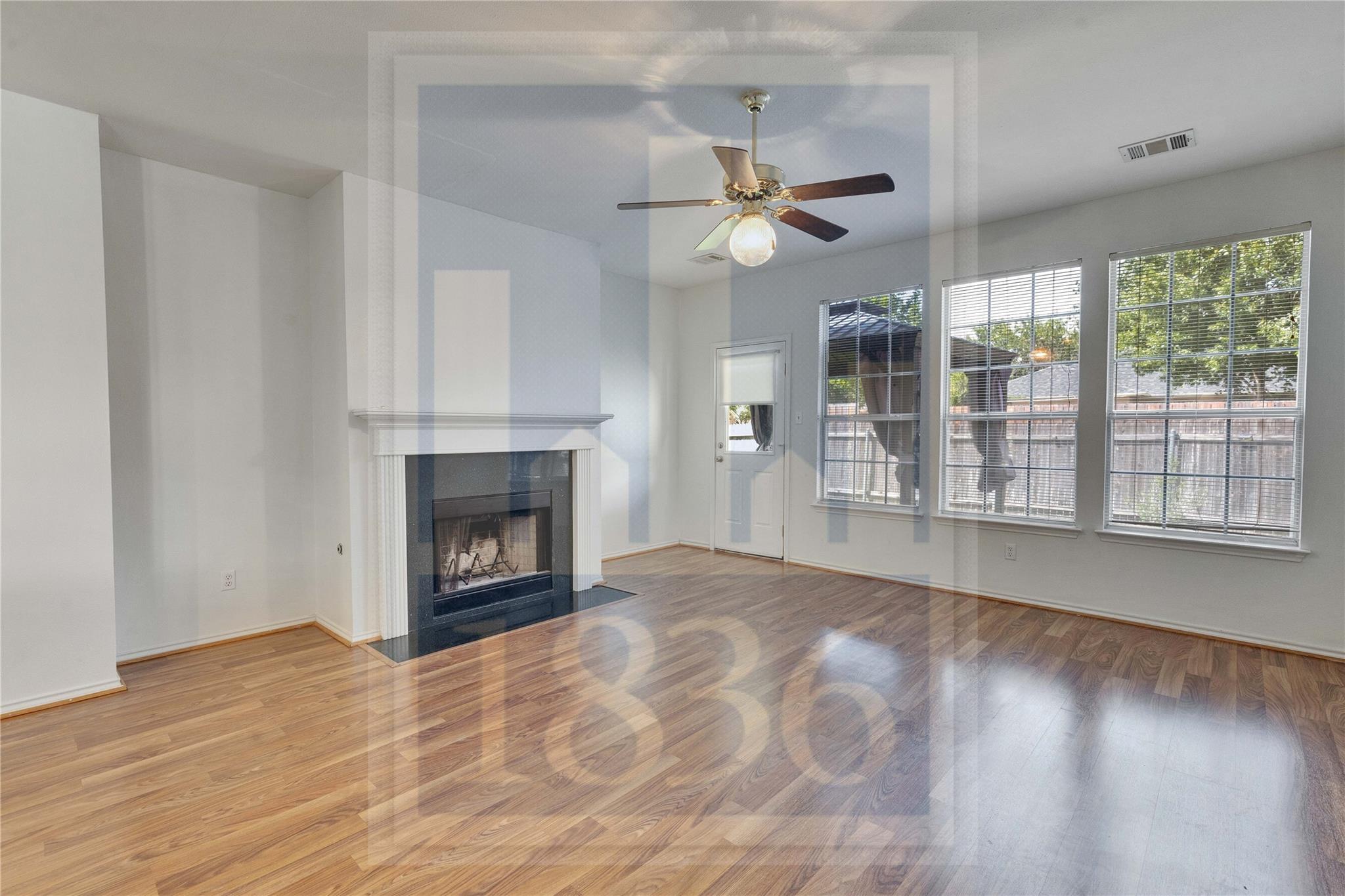 1204 Thackeray Ln, Pflugerville, TX 78660