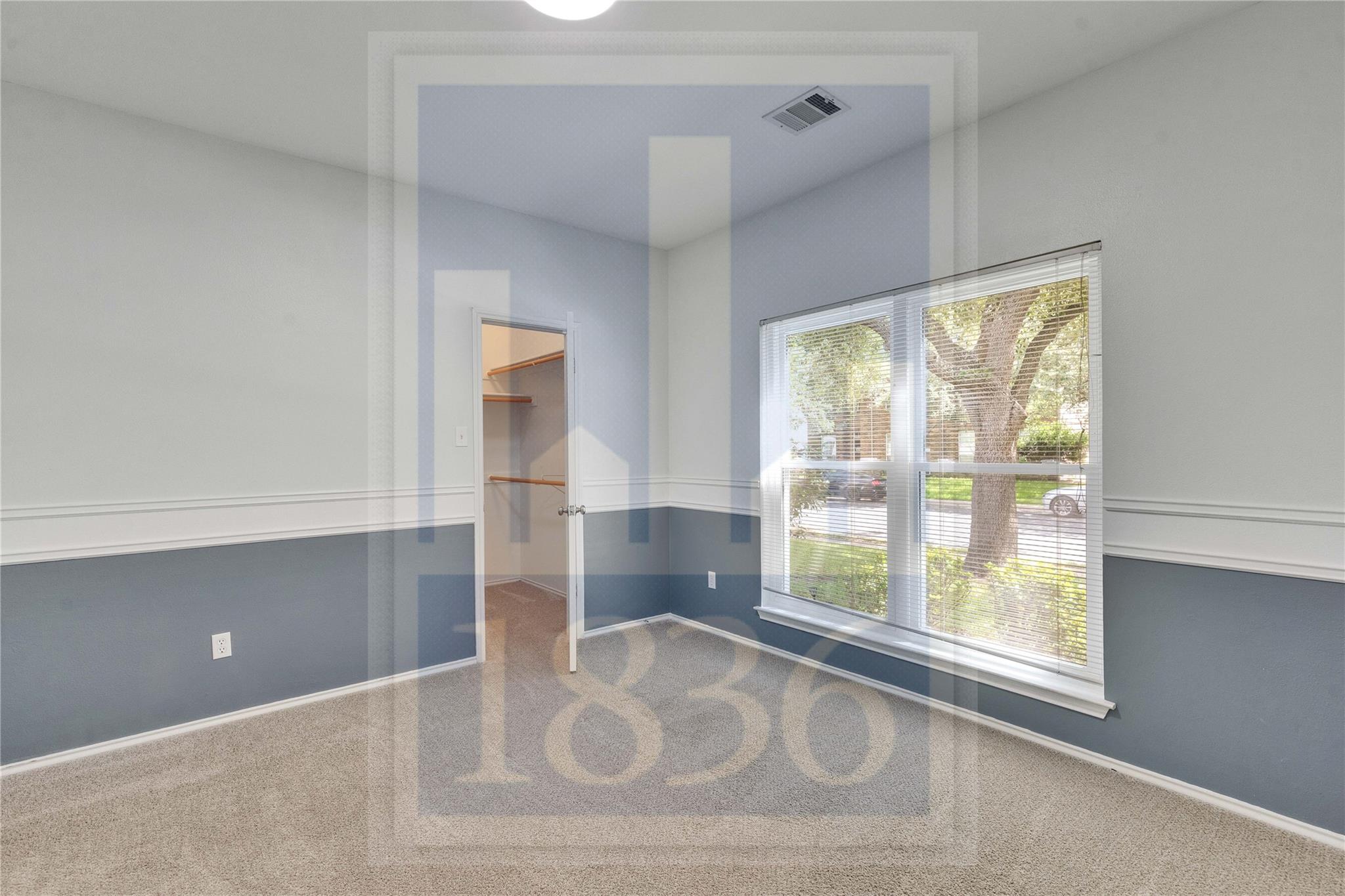 1204 Thackeray Ln, Pflugerville, TX 78660