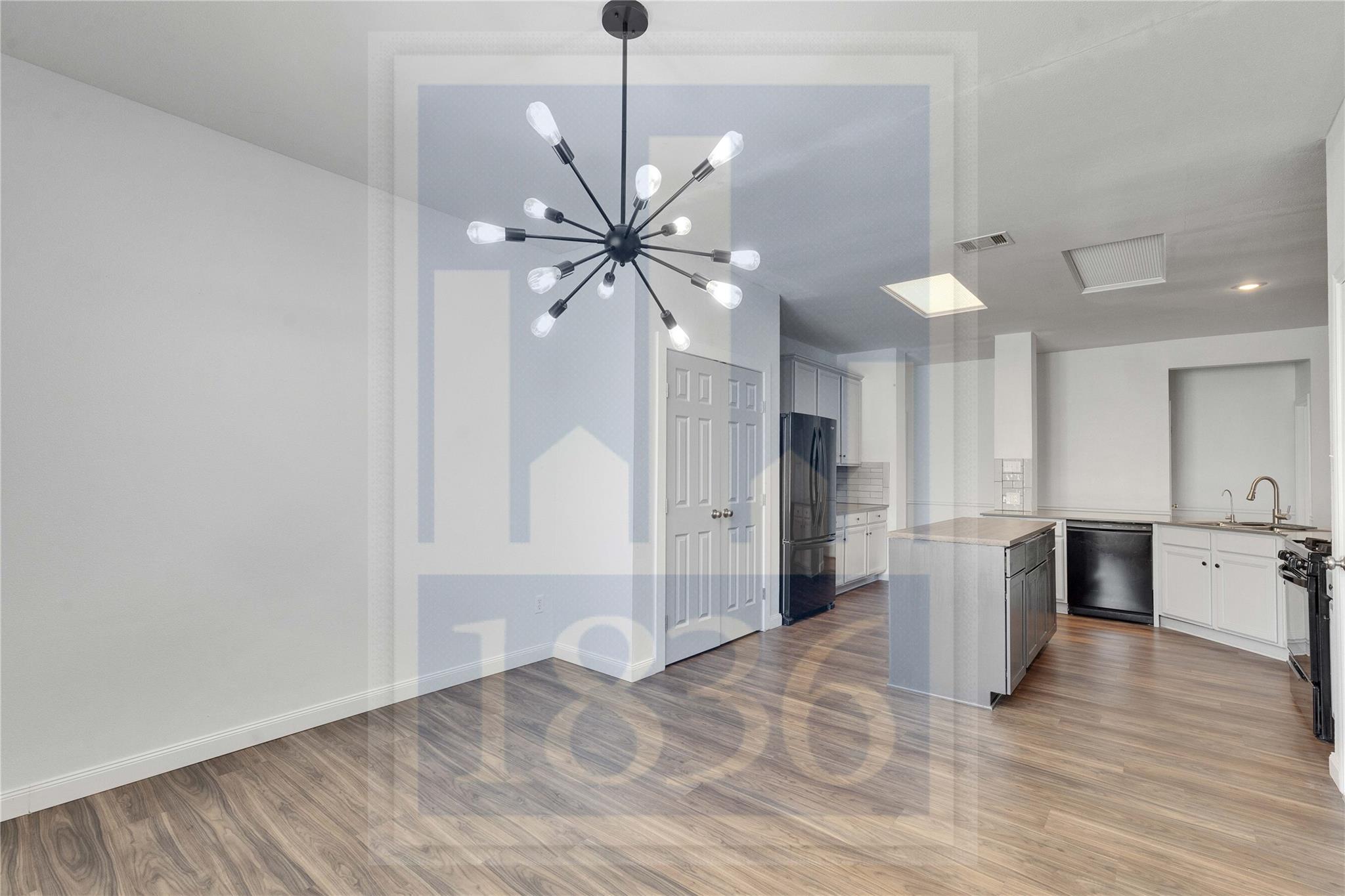 1204 Thackeray Ln, Pflugerville, TX 78660