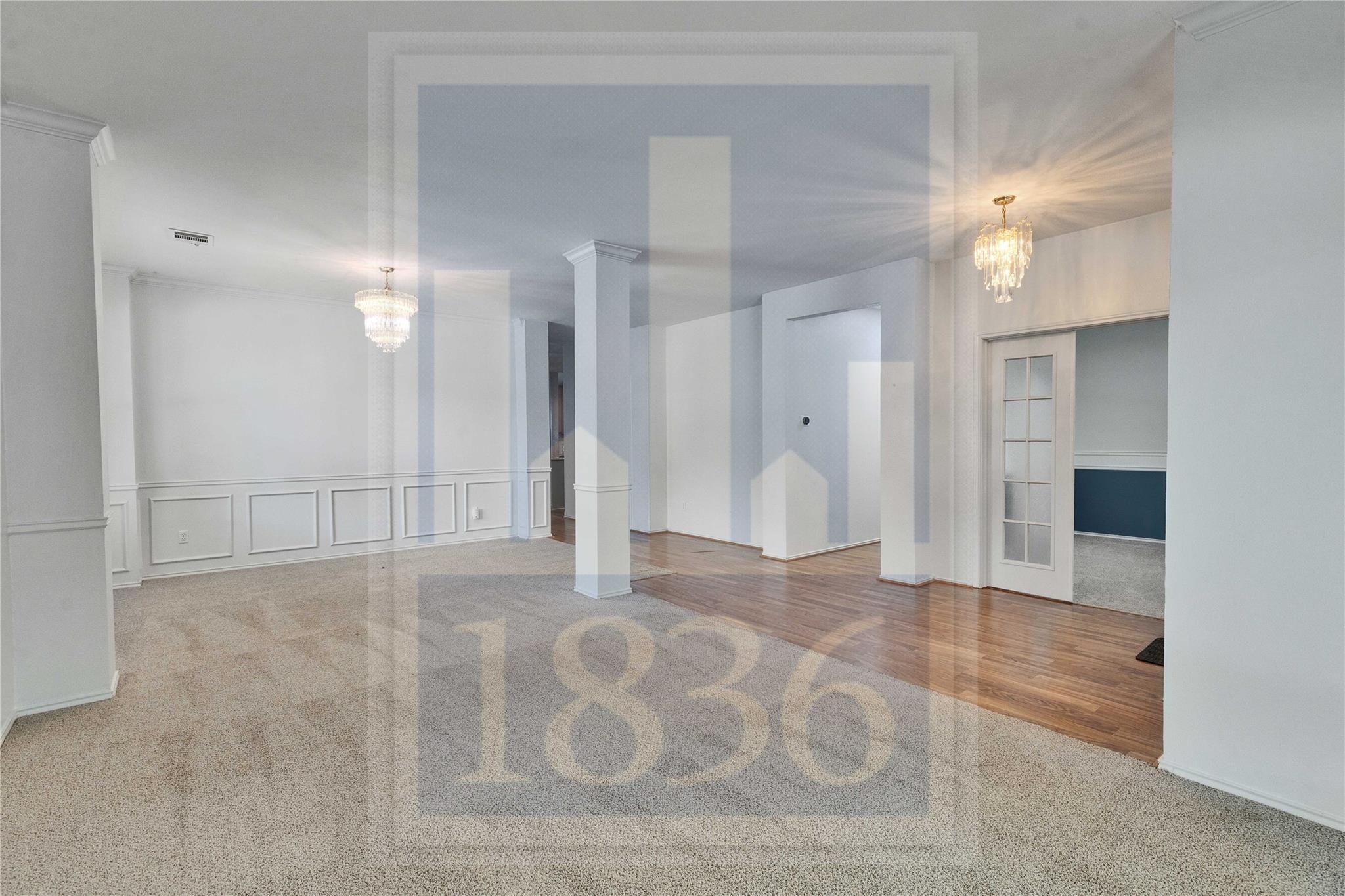 1204 Thackeray Ln, Pflugerville, TX 78660
