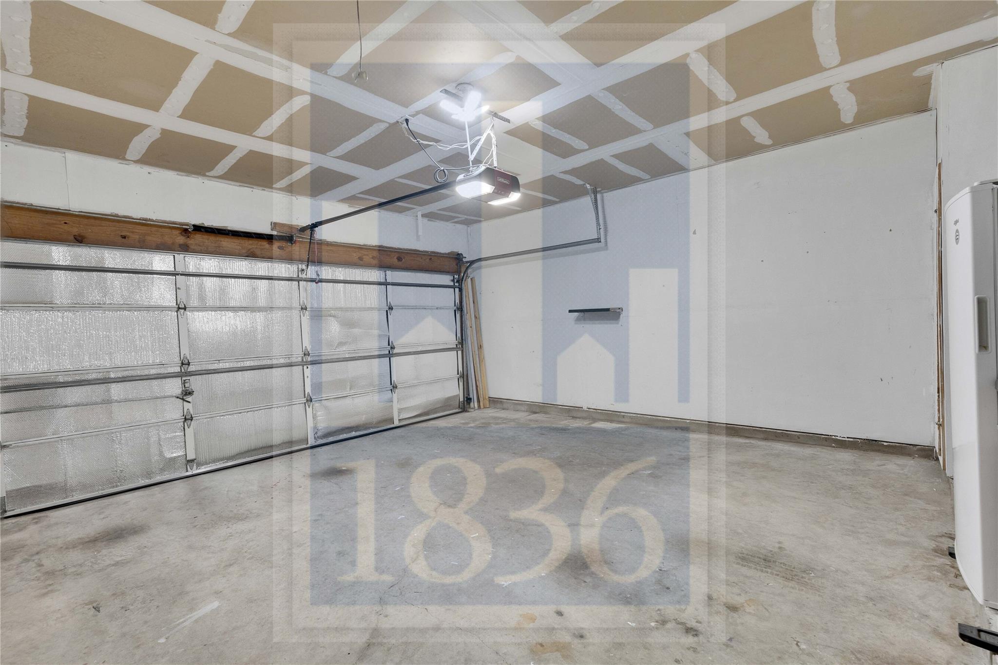 1204 Thackeray Ln, Pflugerville, TX 78660