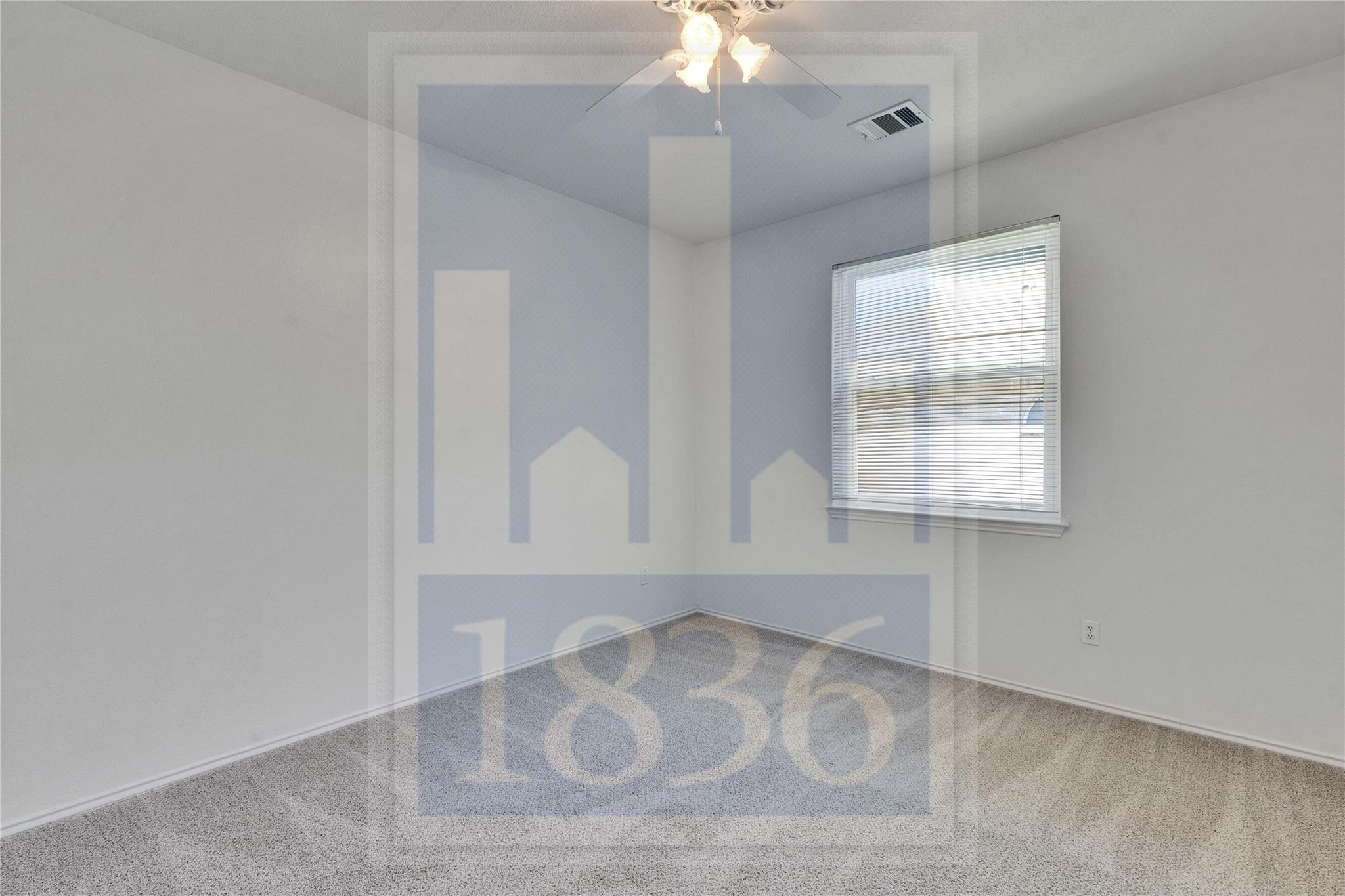 1204 Thackeray Ln, Pflugerville, TX 78660
