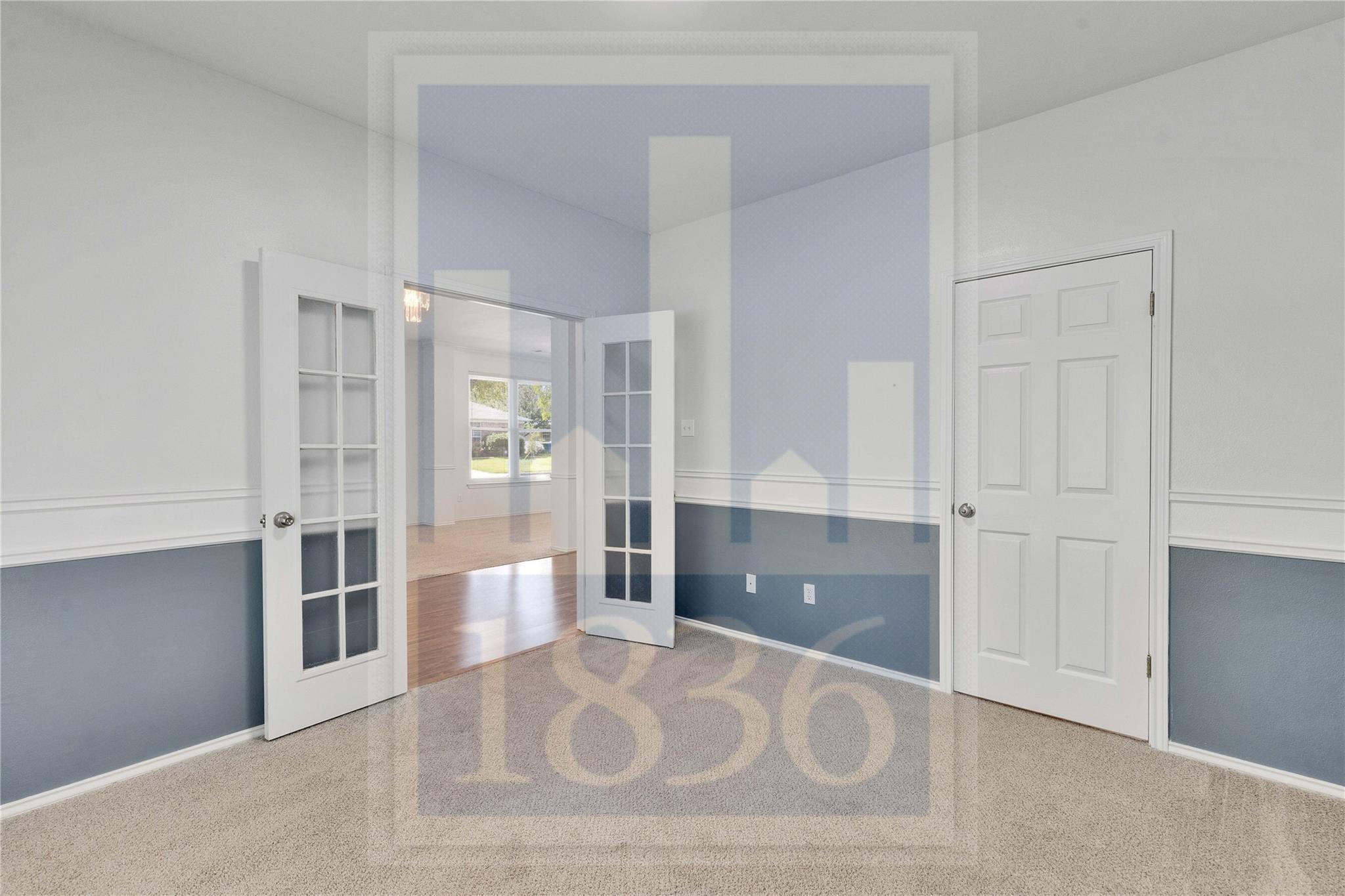 1204 Thackeray Ln, Pflugerville, TX 78660