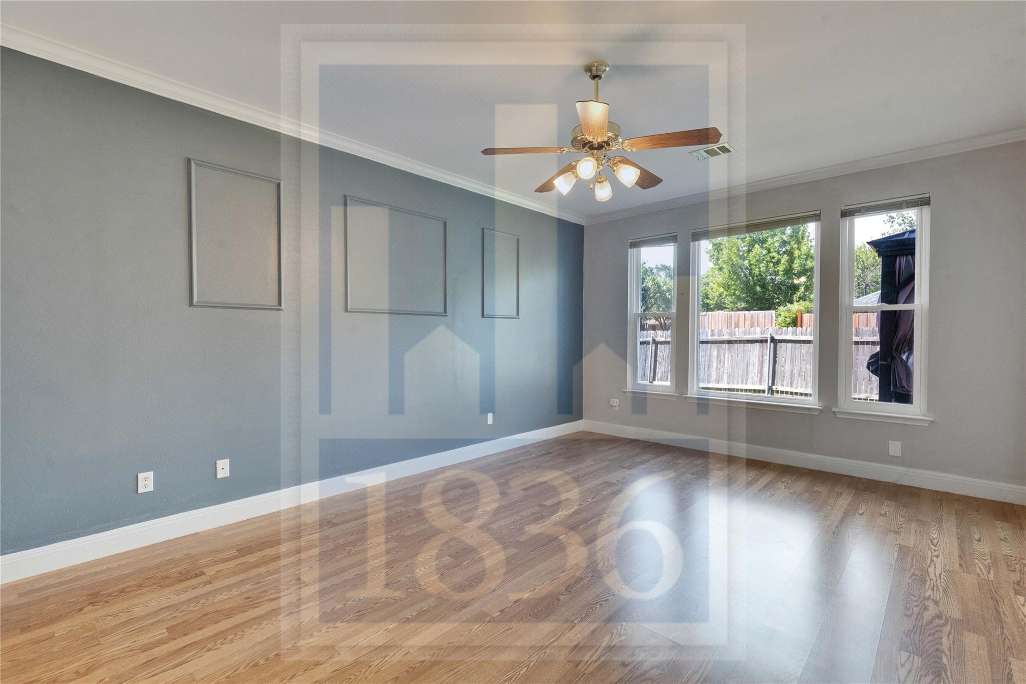 1204 Thackeray Ln, Pflugerville, TX 78660