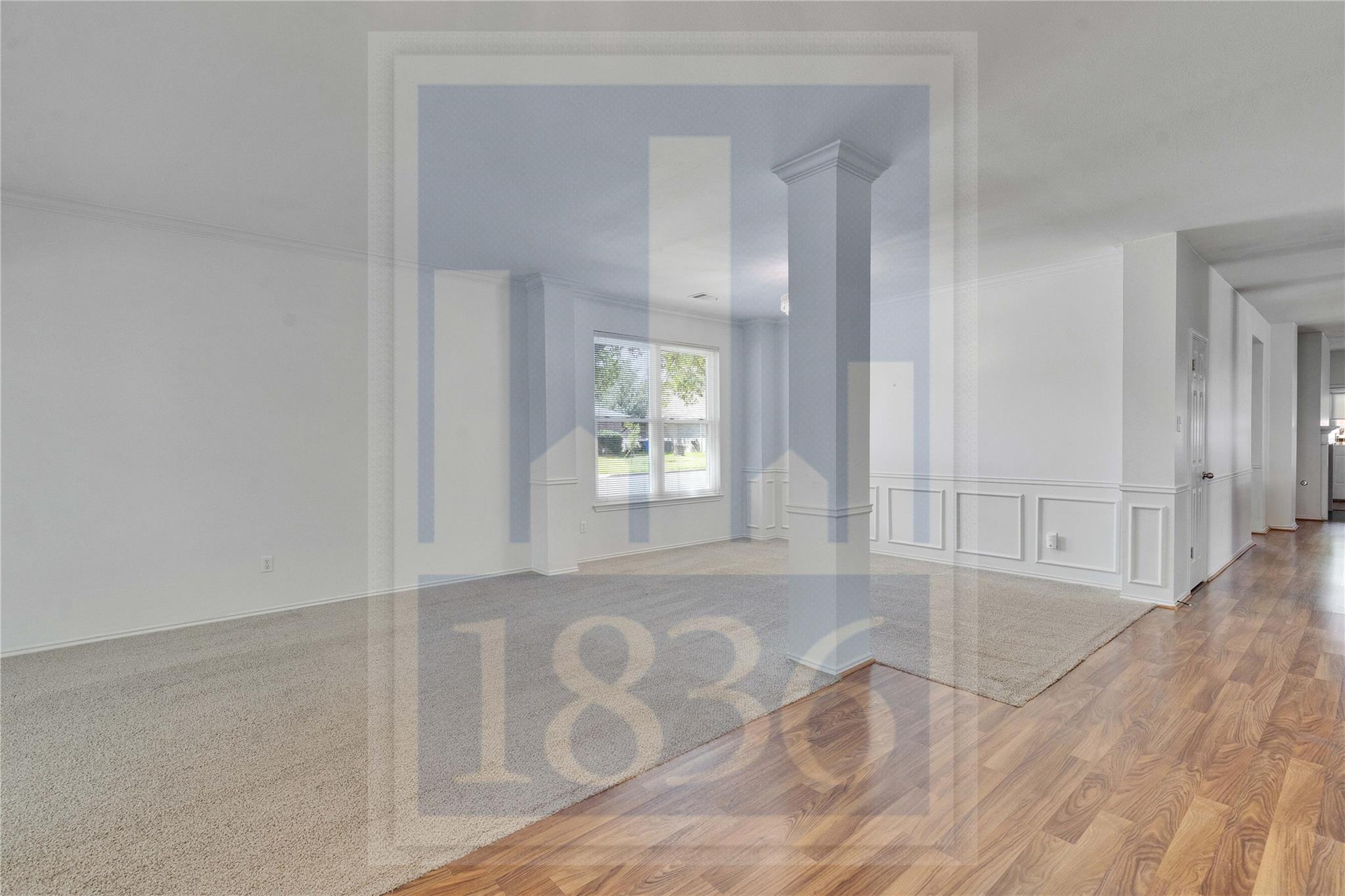 1204 Thackeray Ln, Pflugerville, TX 78660