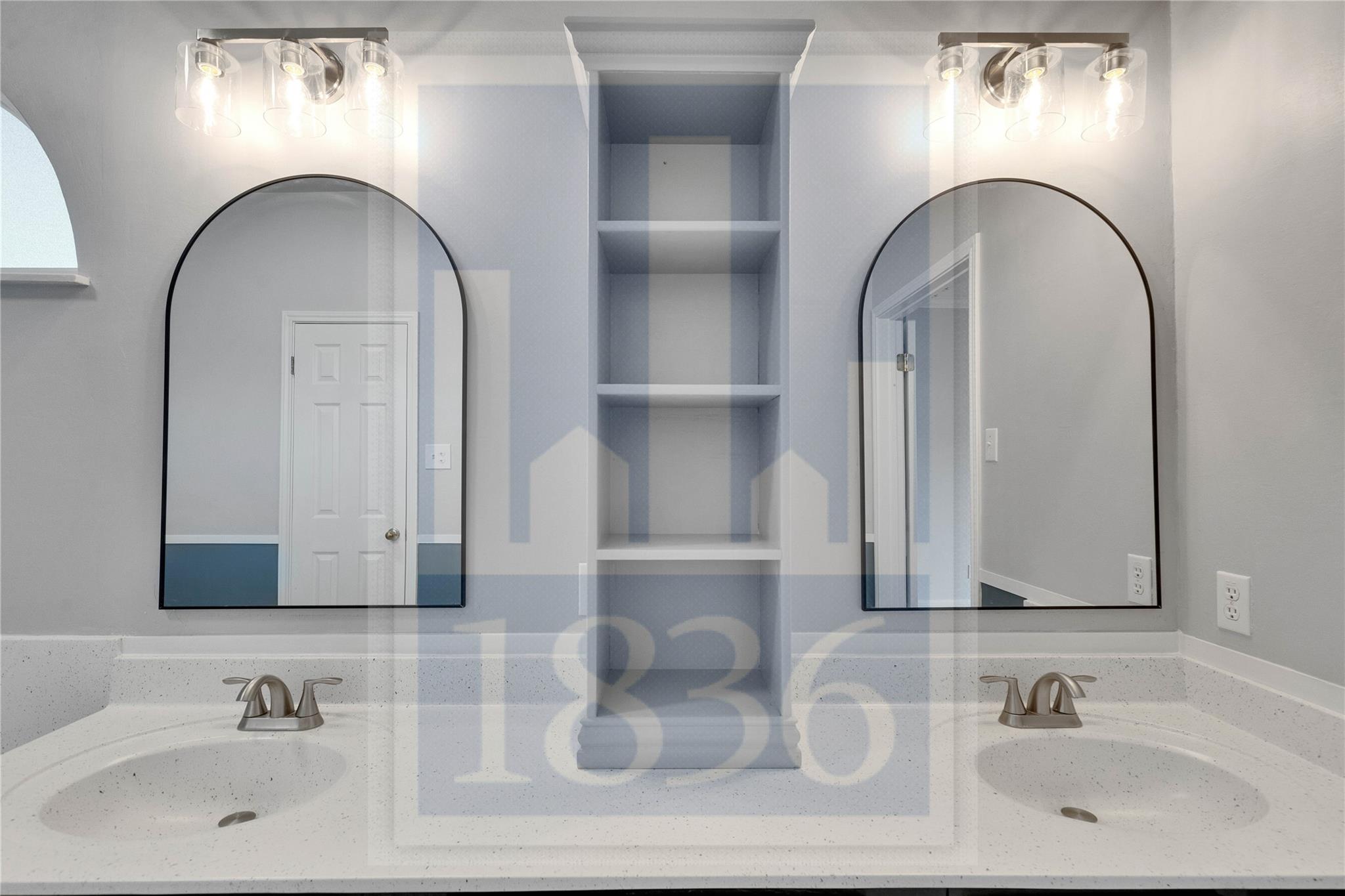 1204 Thackeray Ln, Pflugerville, TX 78660