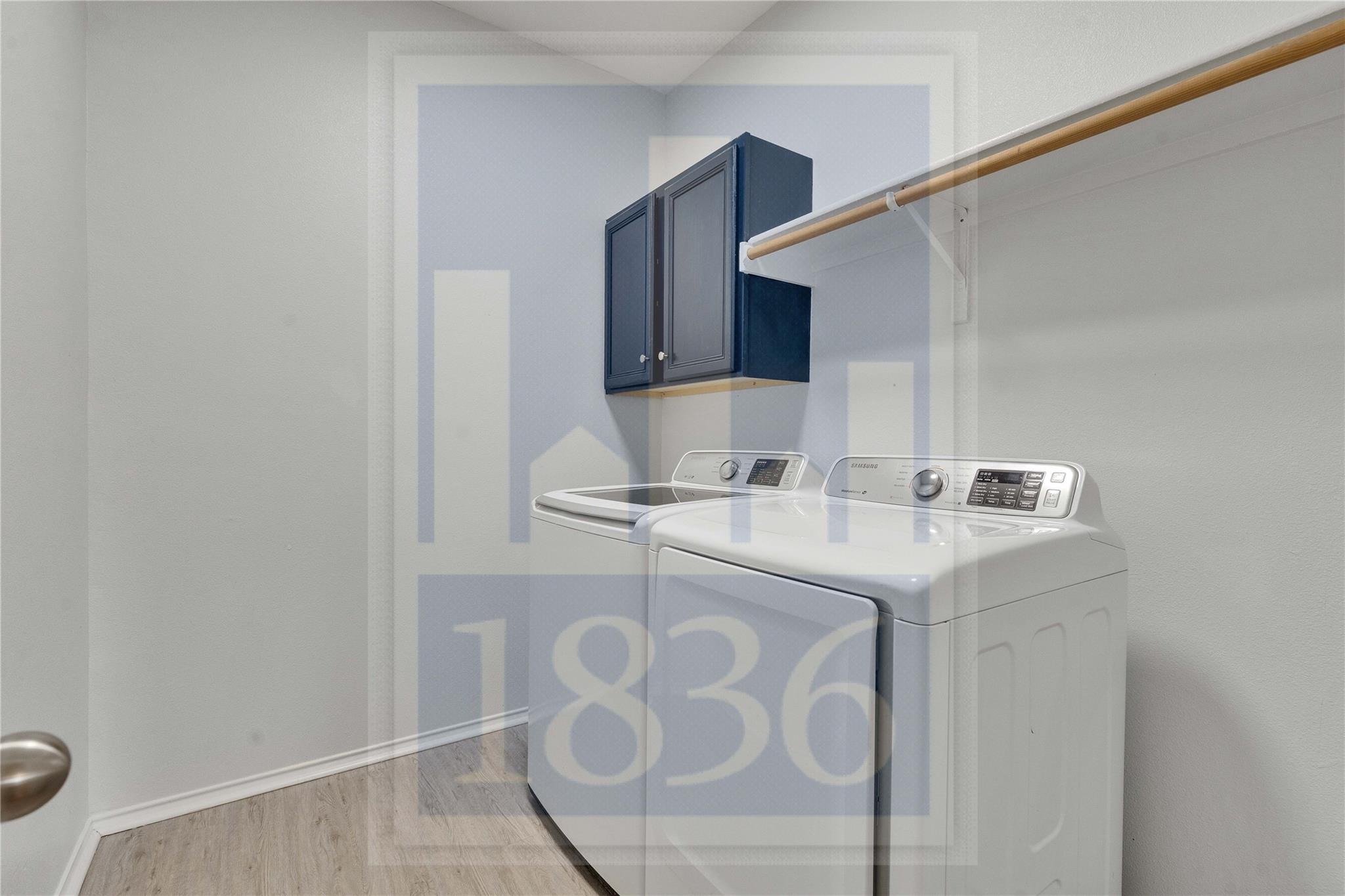 1204 Thackeray Ln, Pflugerville, TX 78660