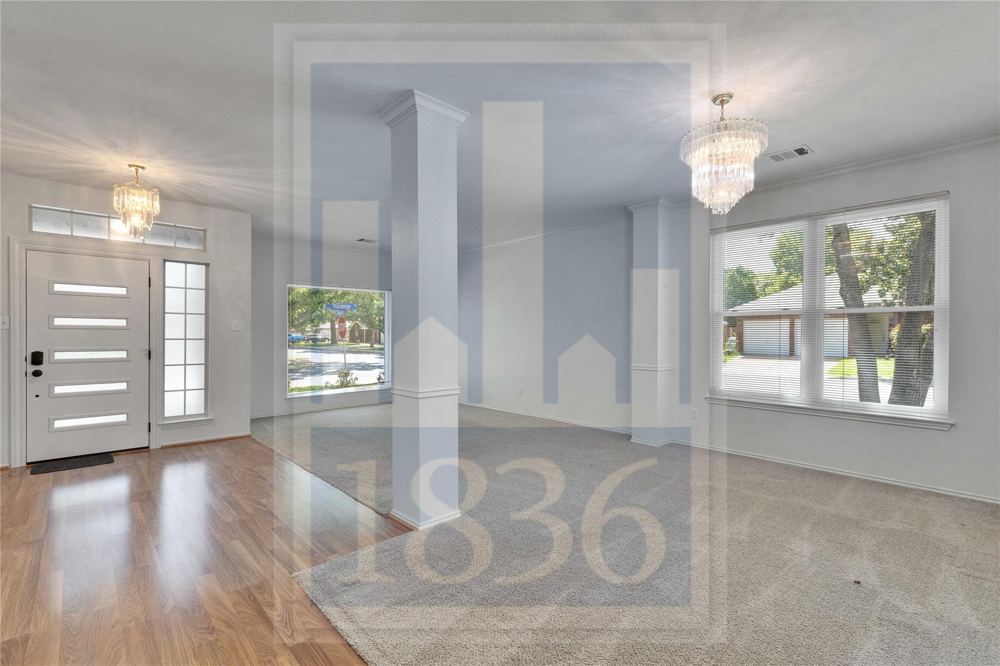 1204 Thackeray Ln, Pflugerville, TX 78660