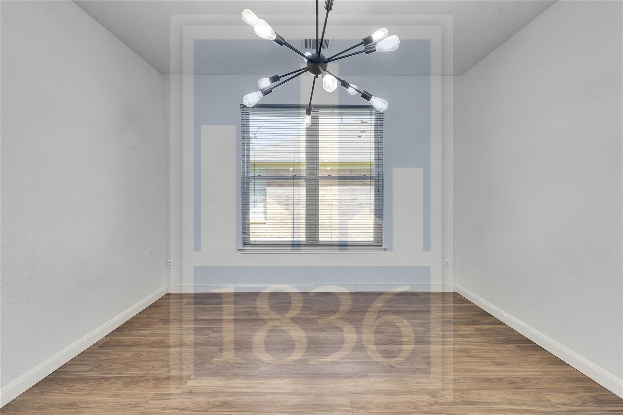 1204 Thackeray Ln, Pflugerville, TX 78660