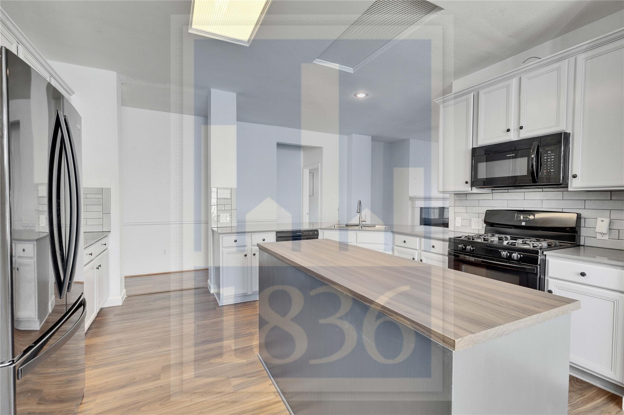 1204 Thackeray Ln, Pflugerville, TX 78660