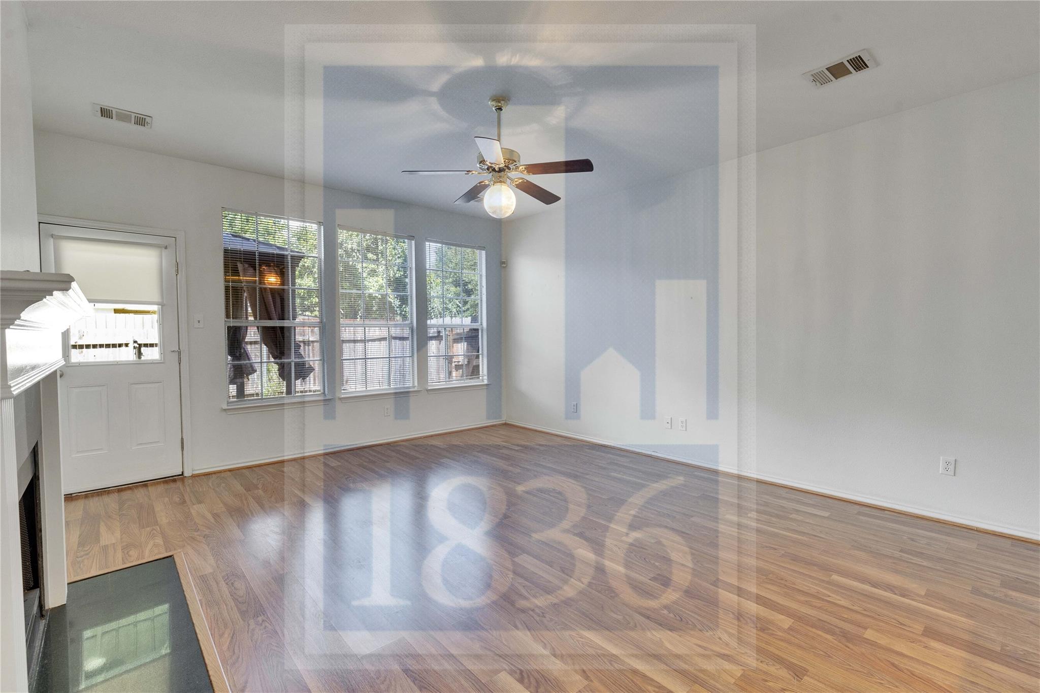 1204 Thackeray Ln, Pflugerville, TX 78660