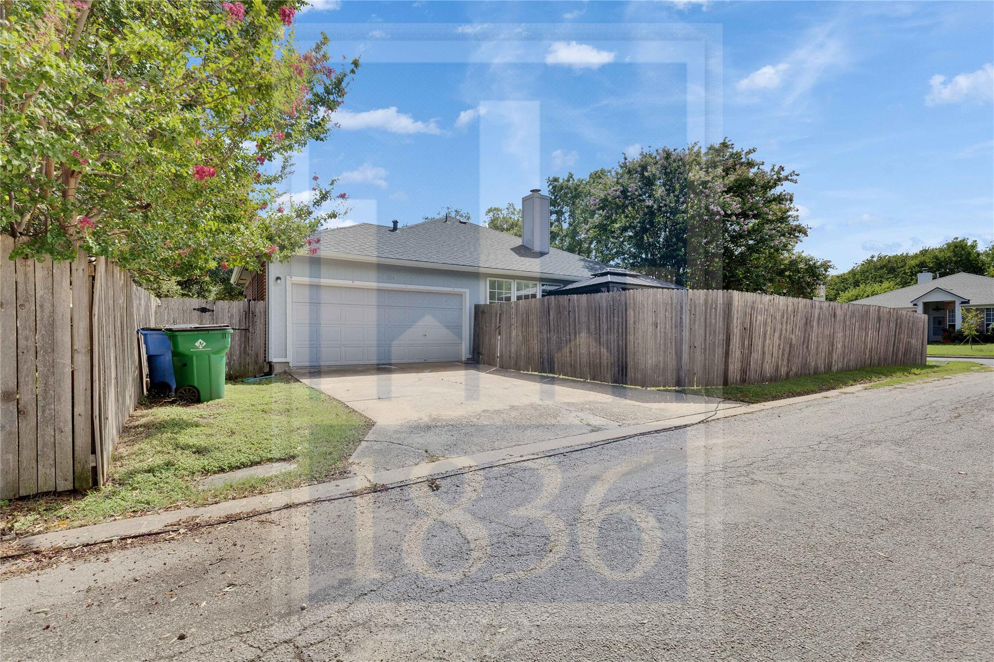 1204 Thackeray Ln, Pflugerville, TX 78660
