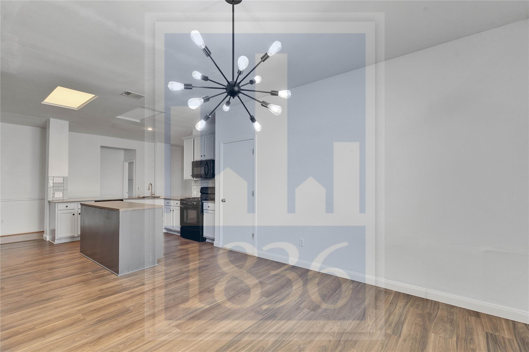 1204 Thackeray Ln, Pflugerville, TX 78660