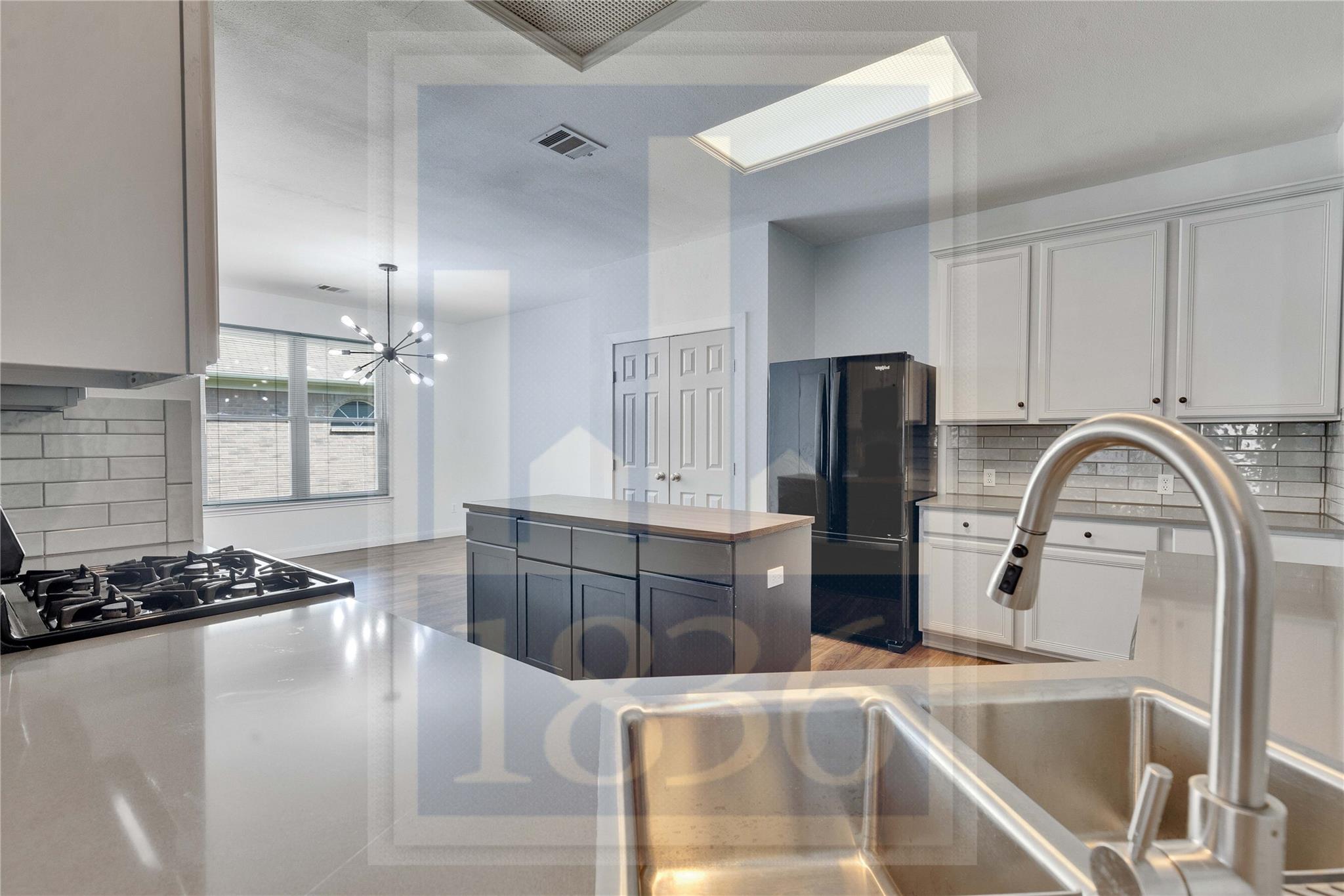 1204 Thackeray Ln, Pflugerville, TX 78660