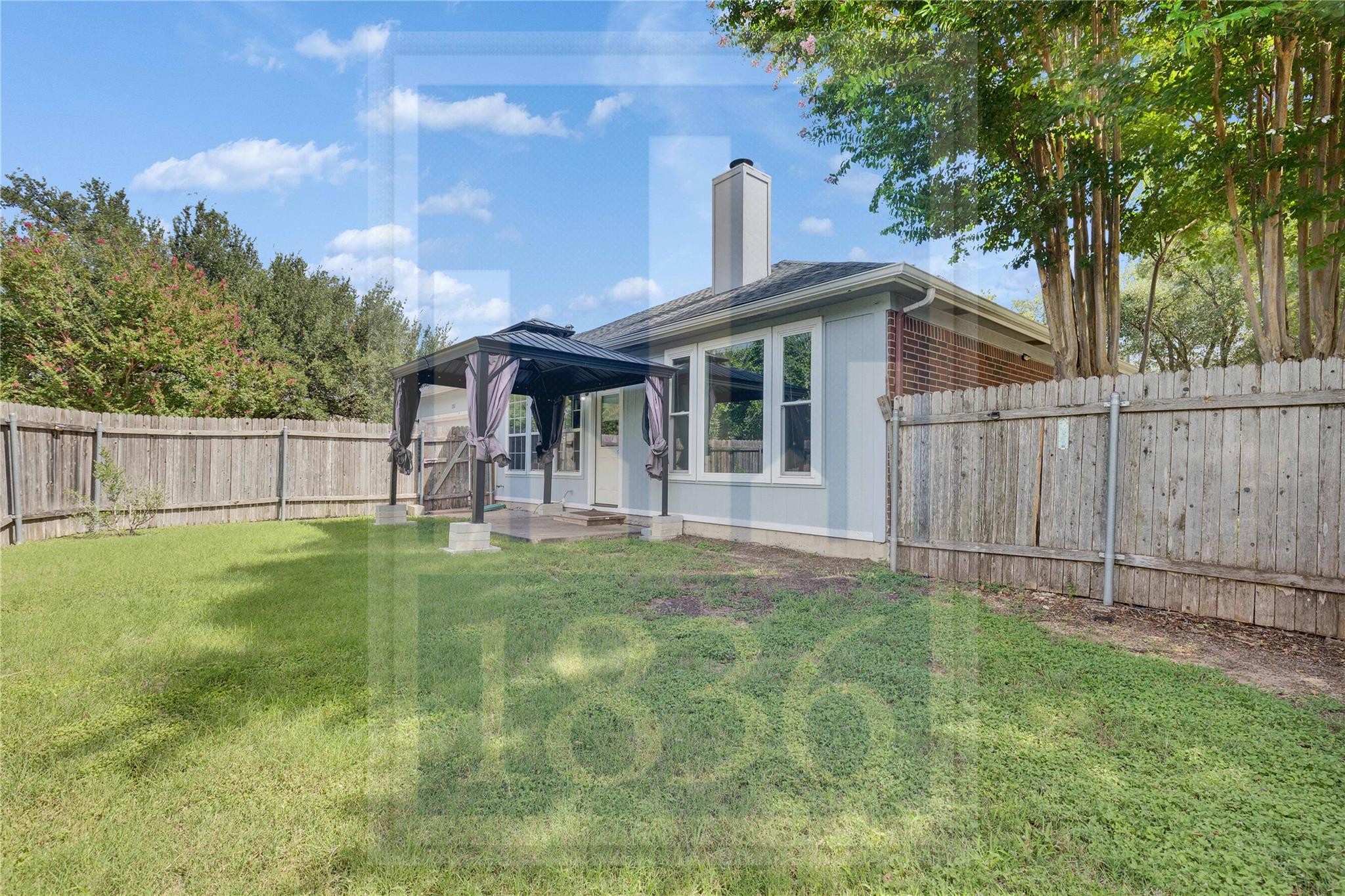 1204 Thackeray Ln, Pflugerville, TX 78660