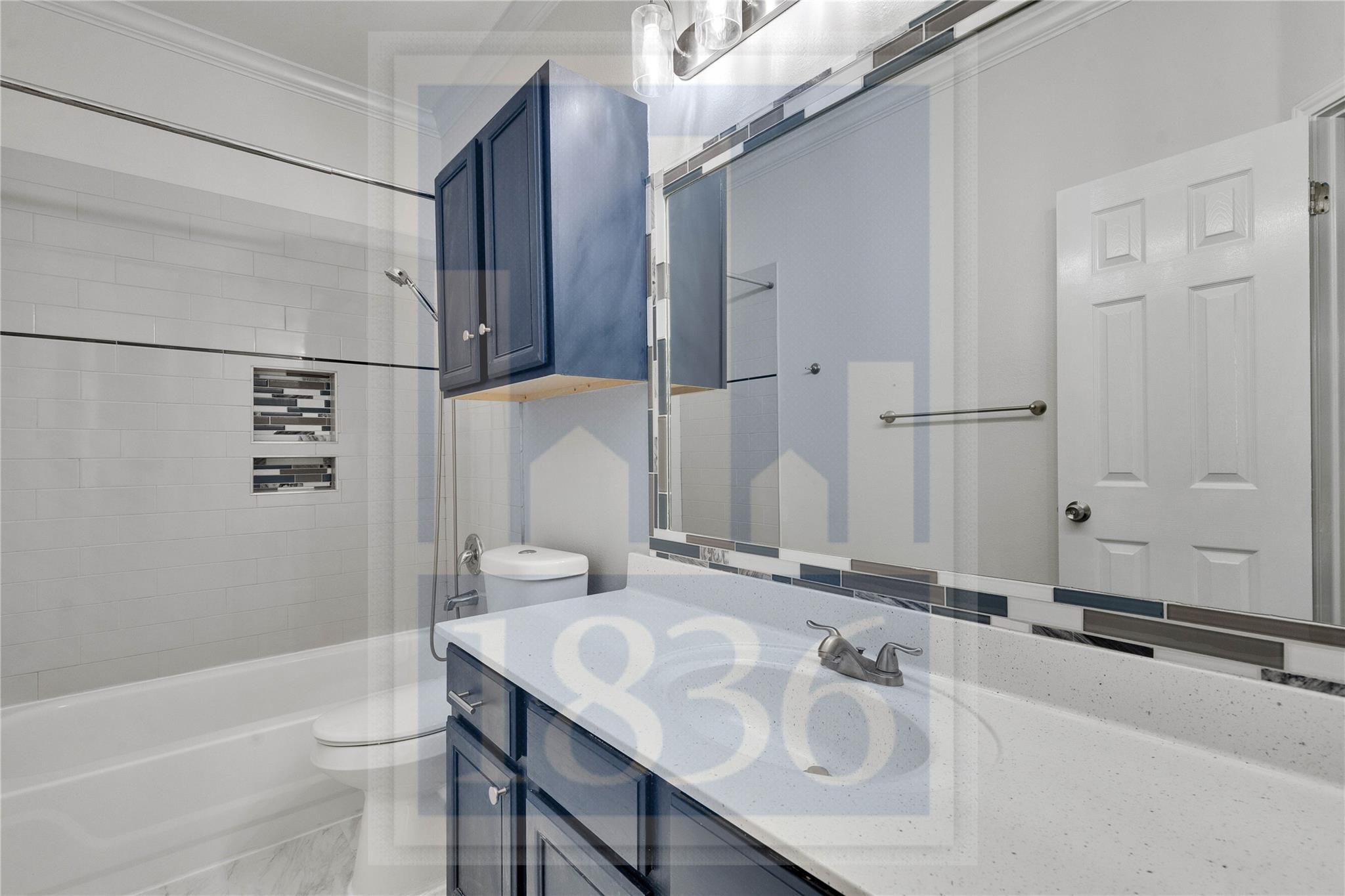 1204 Thackeray Ln, Pflugerville, TX 78660
