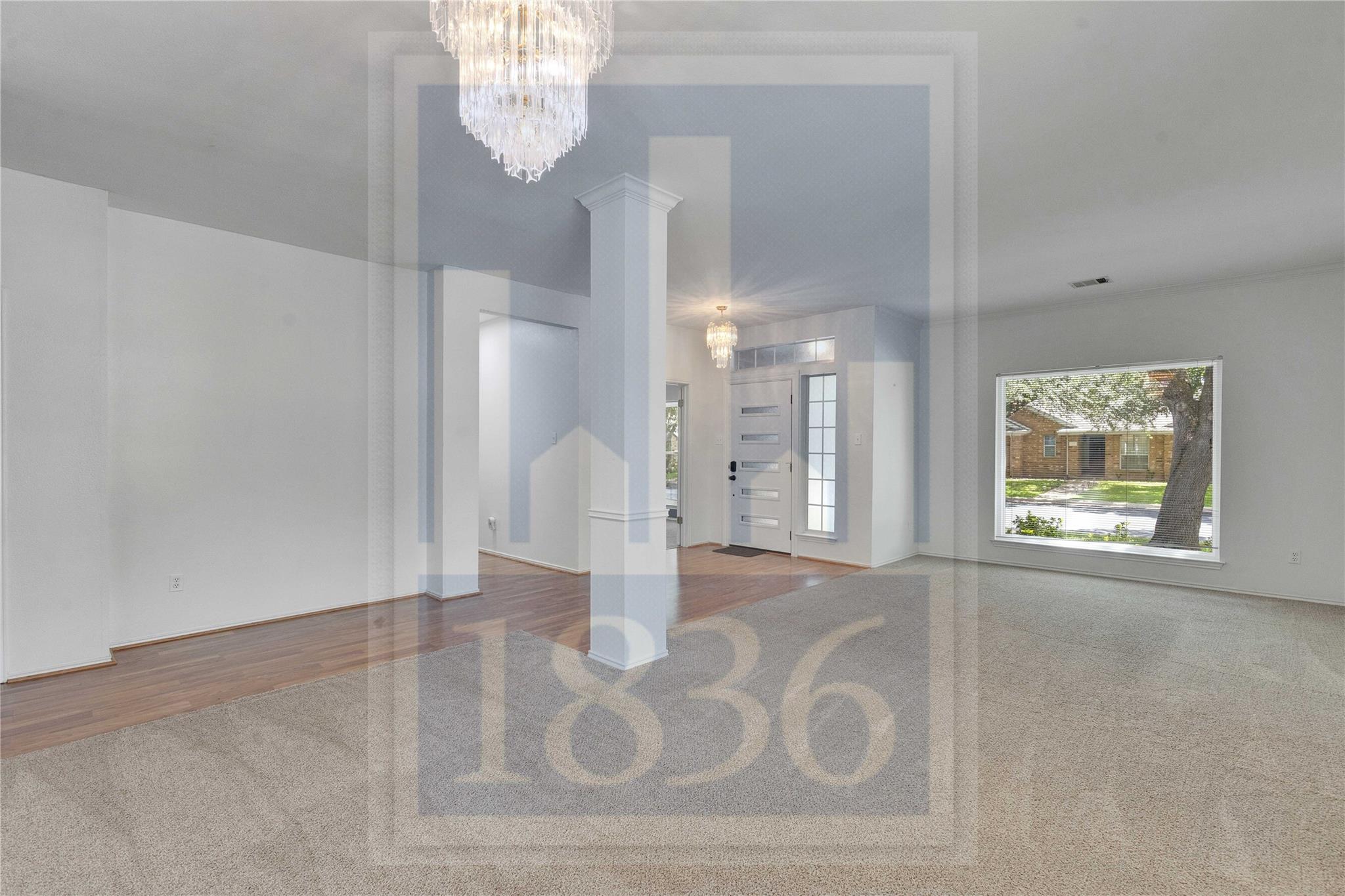 1204 Thackeray Ln, Pflugerville, TX 78660
