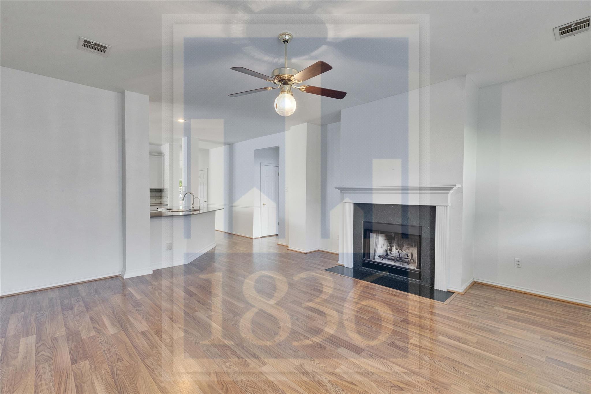 1204 Thackeray Ln, Pflugerville, TX 78660