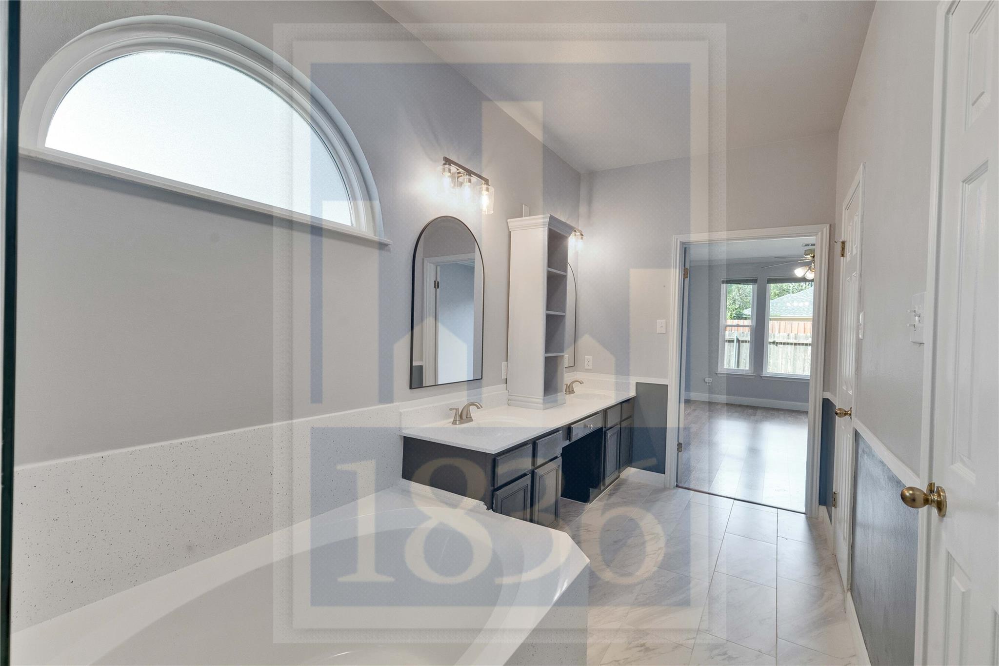 1204 Thackeray Ln, Pflugerville, TX 78660