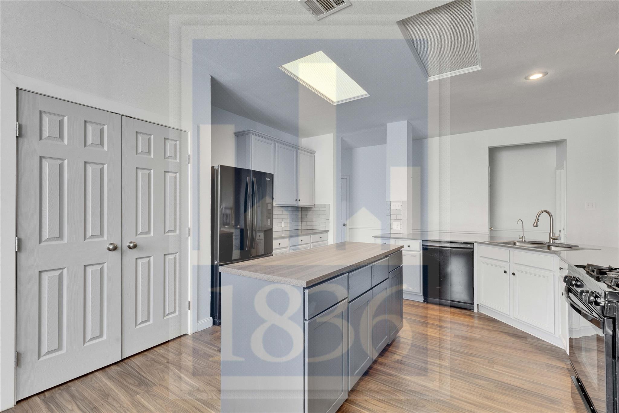 1204 Thackeray Ln, Pflugerville, TX 78660