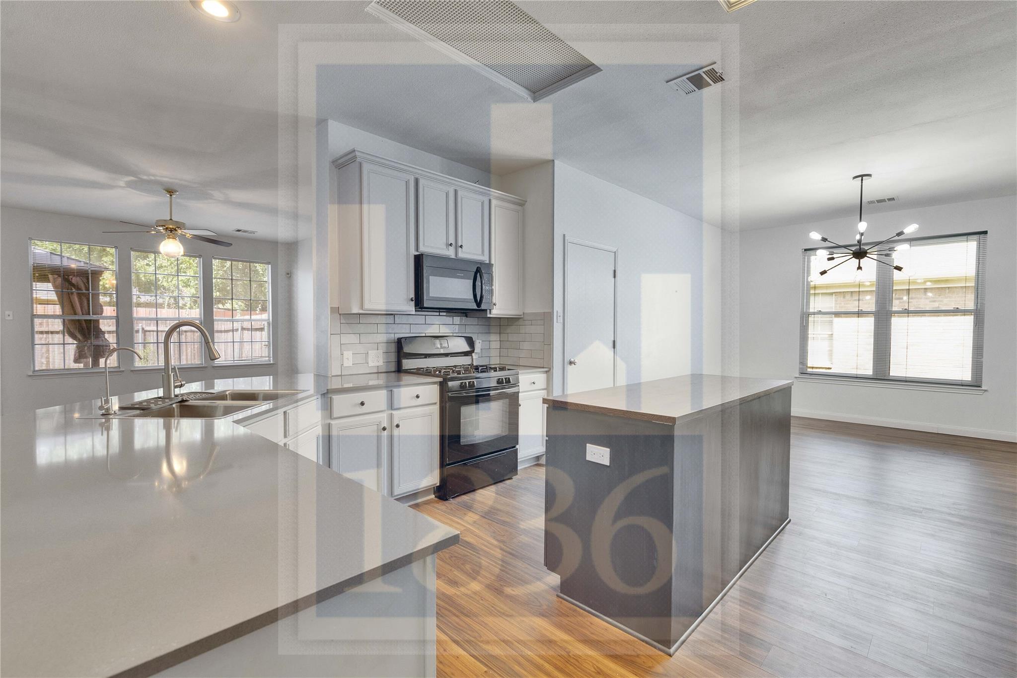 1204 Thackeray Ln, Pflugerville, TX 78660