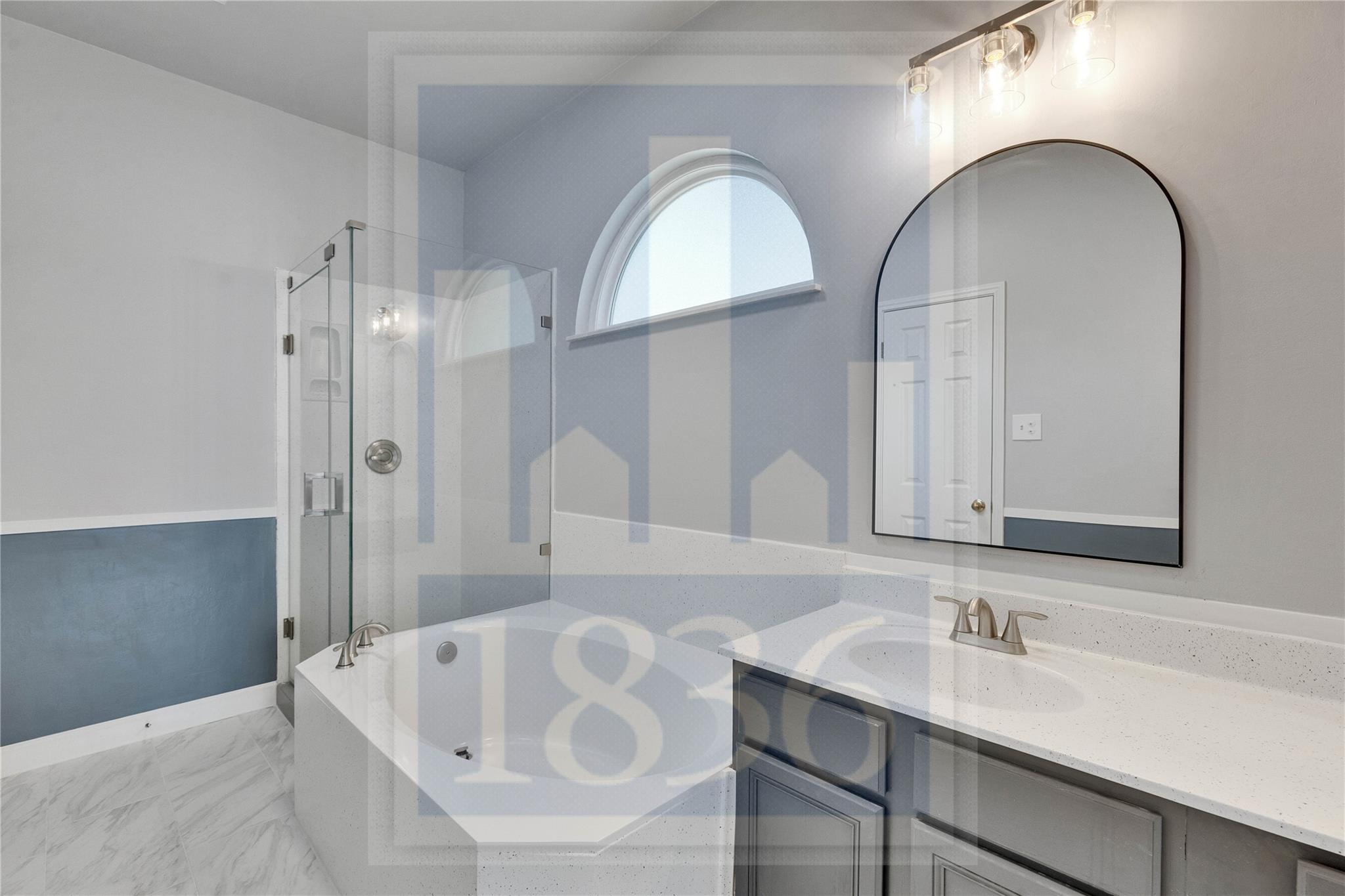 1204 Thackeray Ln, Pflugerville, TX 78660