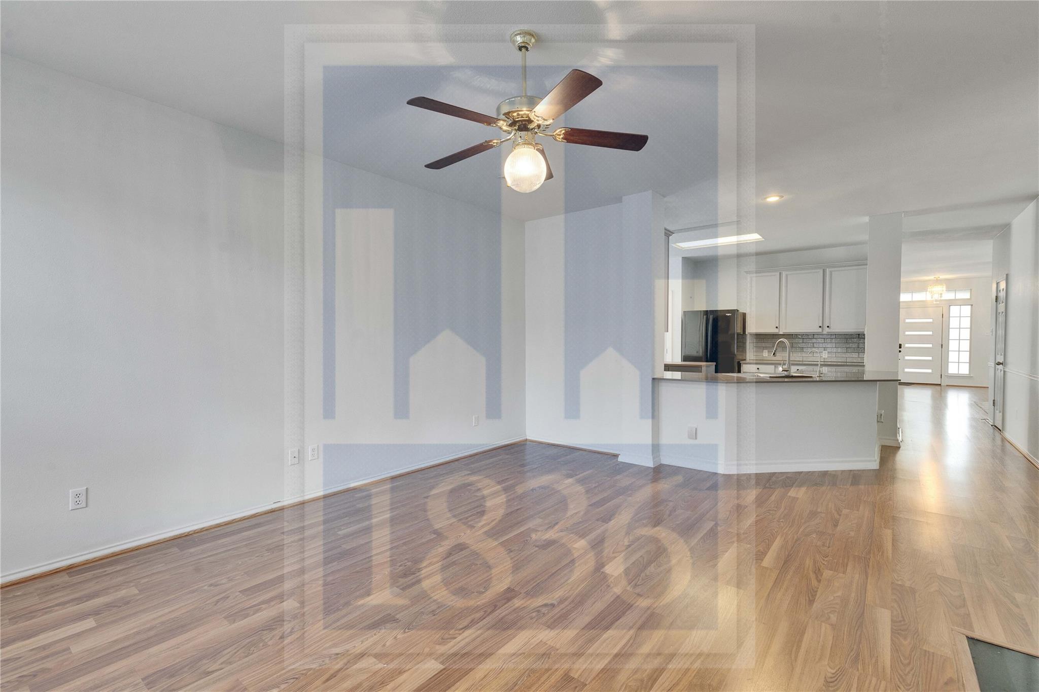 1204 Thackeray Ln, Pflugerville, TX 78660