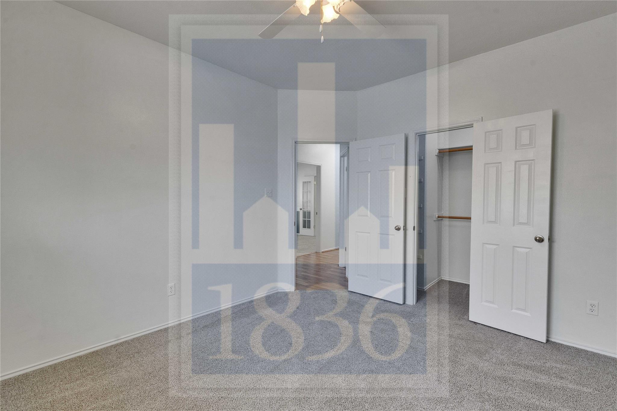1204 Thackeray Ln, Pflugerville, TX 78660