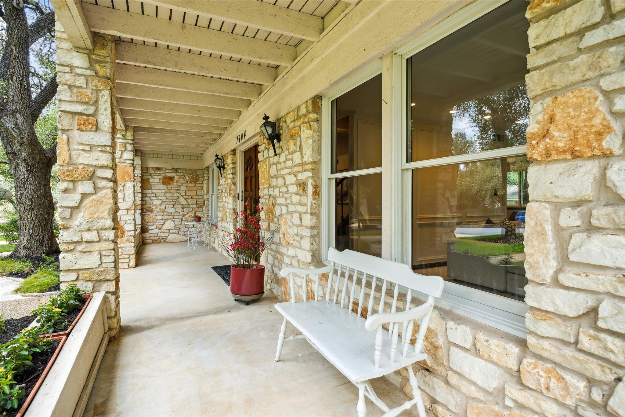 7604 Chimney Cors, Austin, TX 78731
