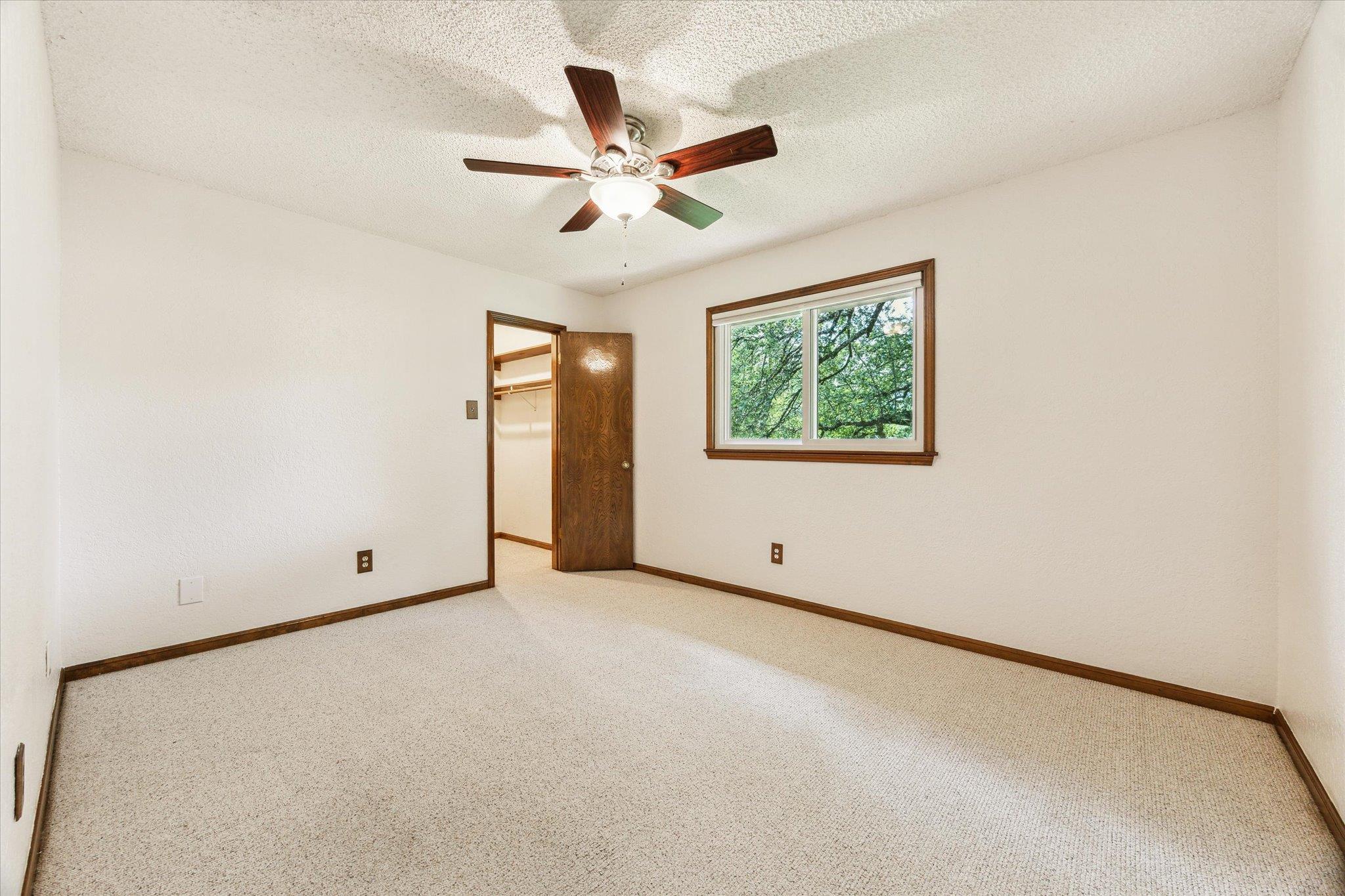 7604 Chimney Cors, Austin, TX 78731