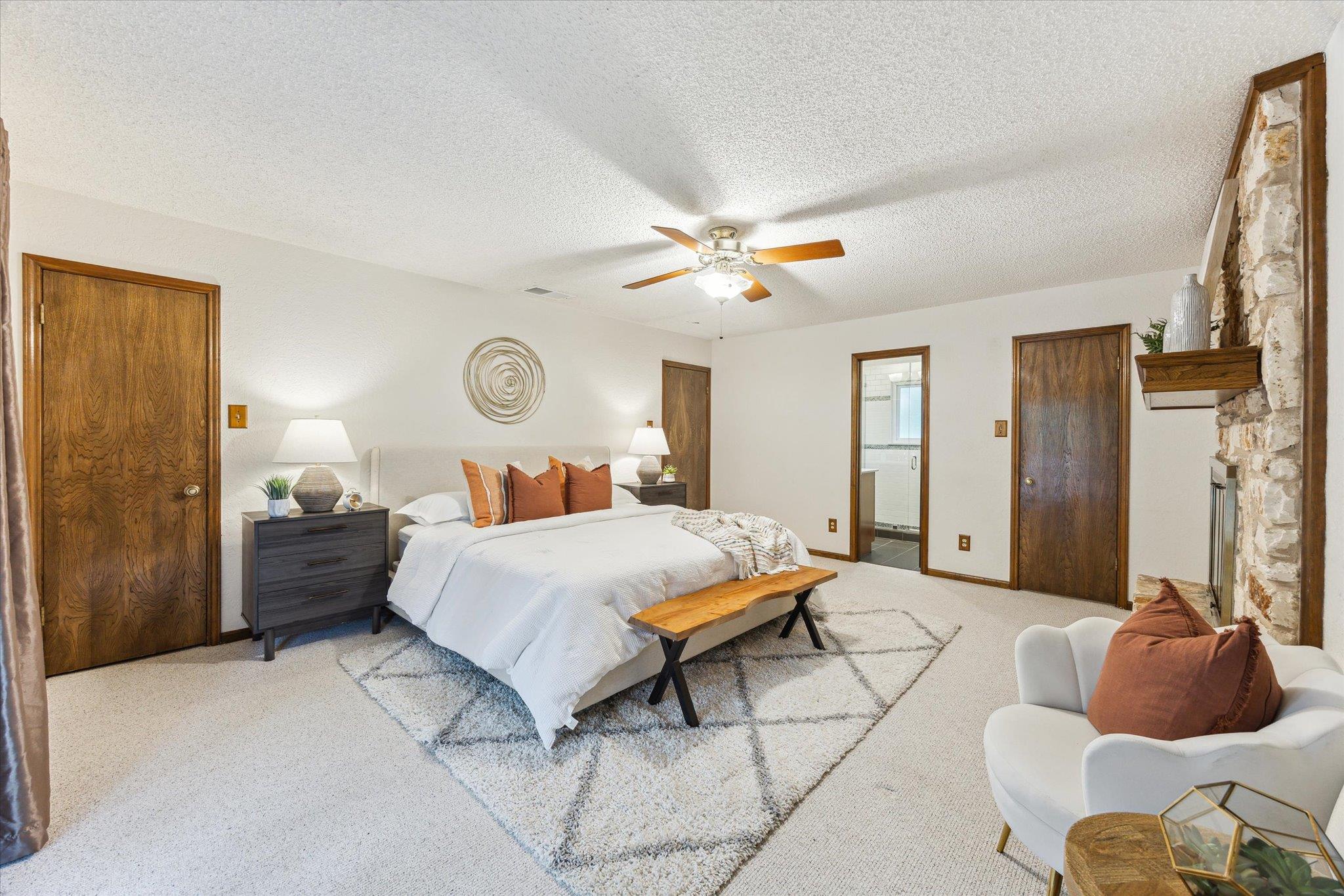 7604 Chimney Cors, Austin, TX 78731