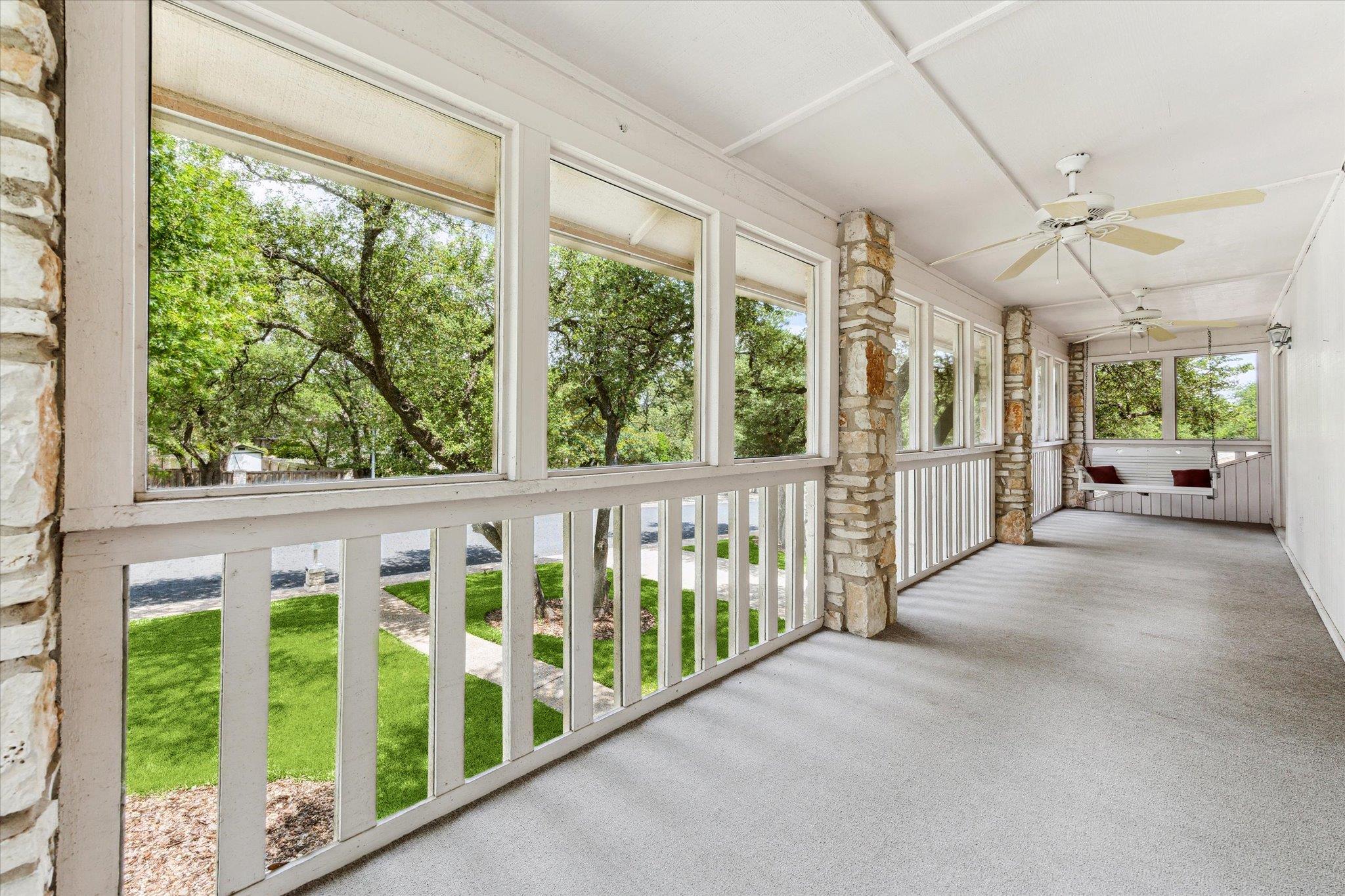 7604 Chimney Cors, Austin, TX 78731