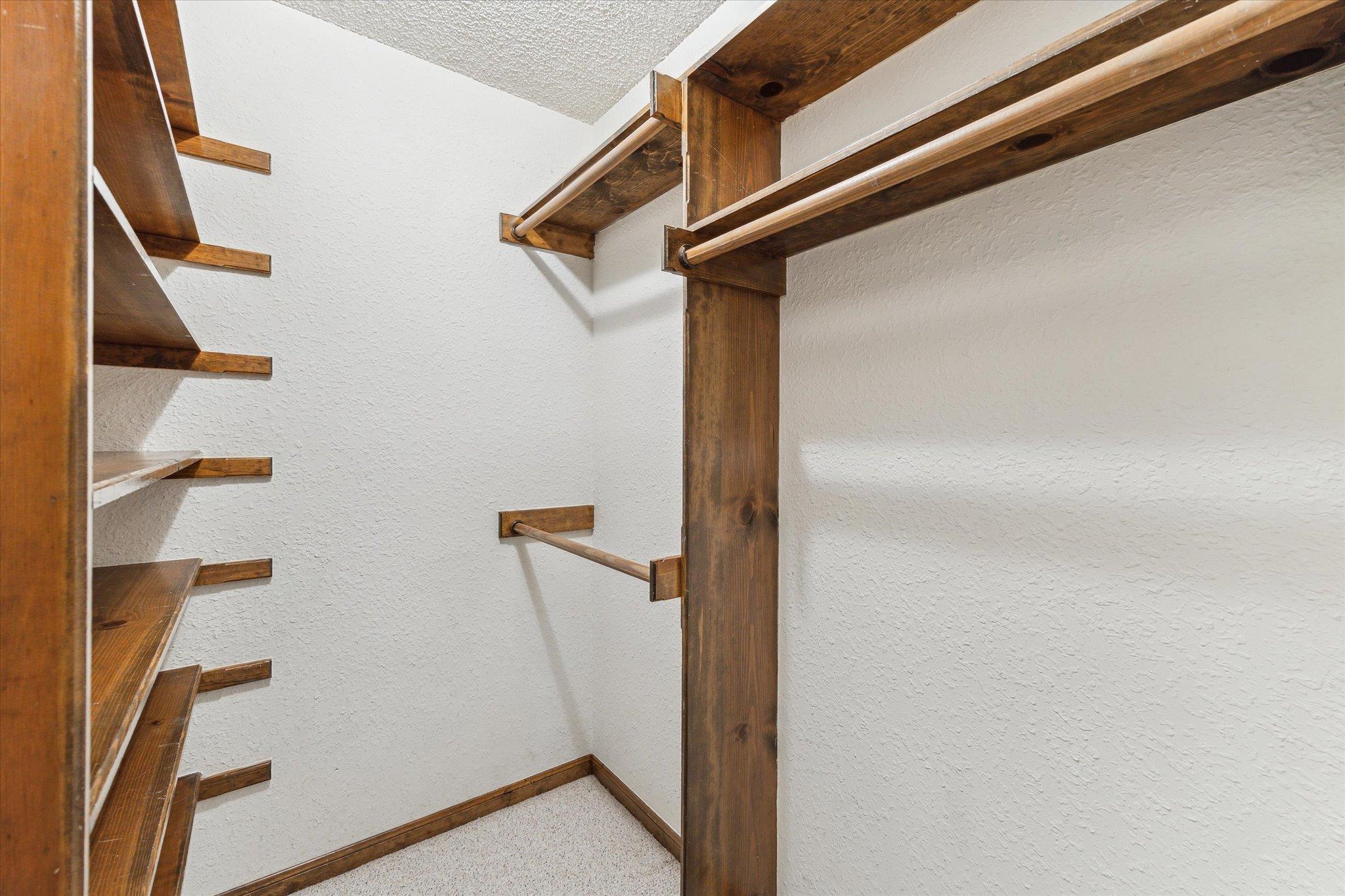 7604 Chimney Cors, Austin, TX 78731