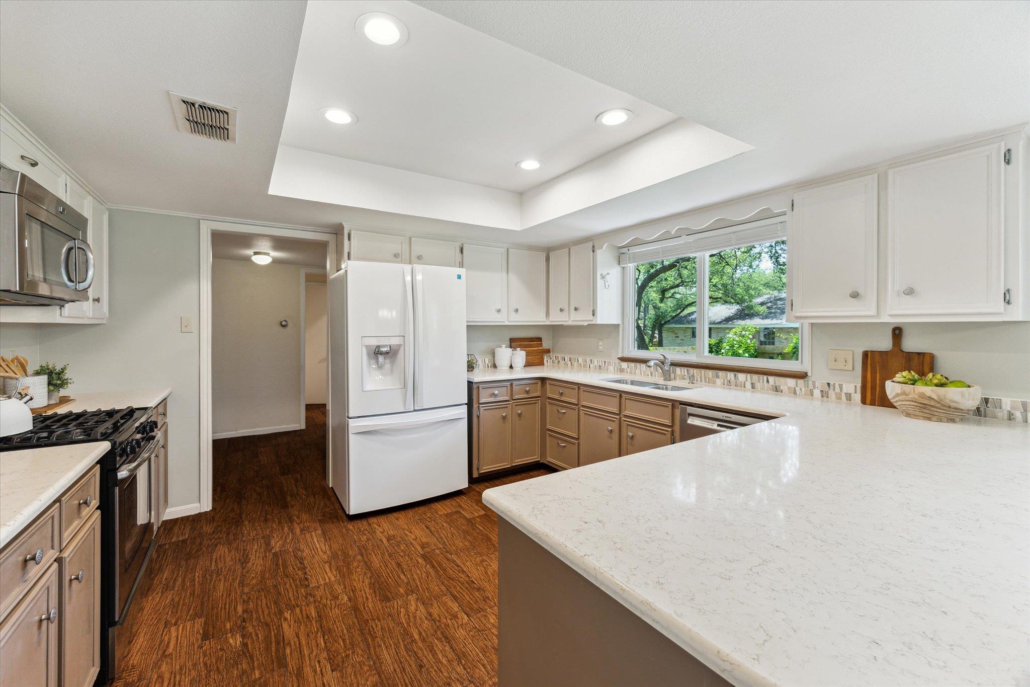 7604 Chimney Cors, Austin, TX 78731