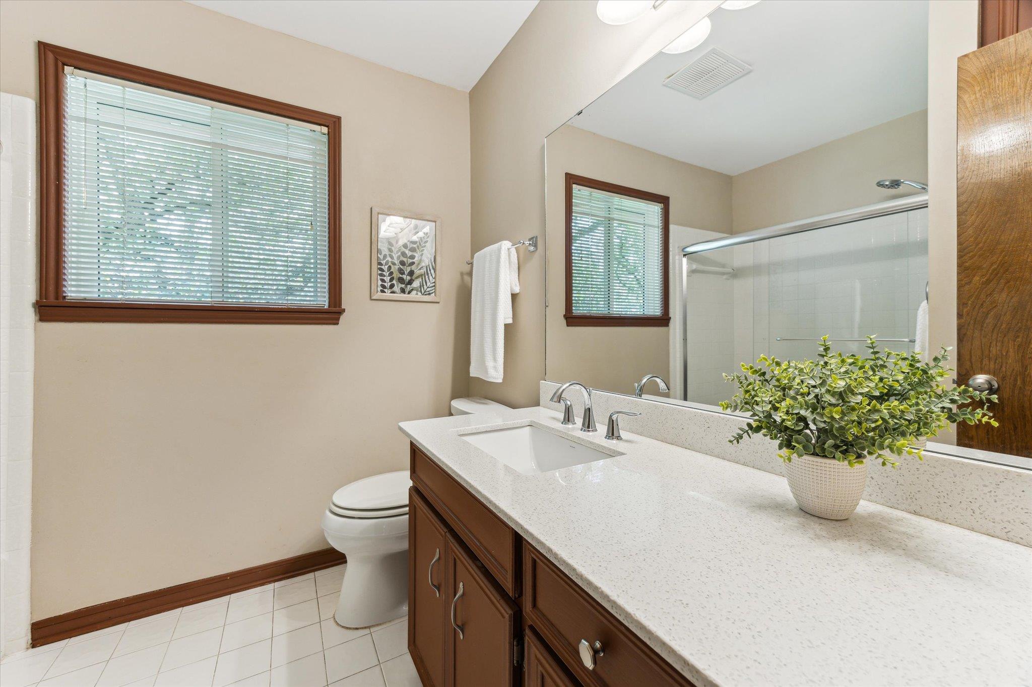 7604 Chimney Cors, Austin, TX 78731