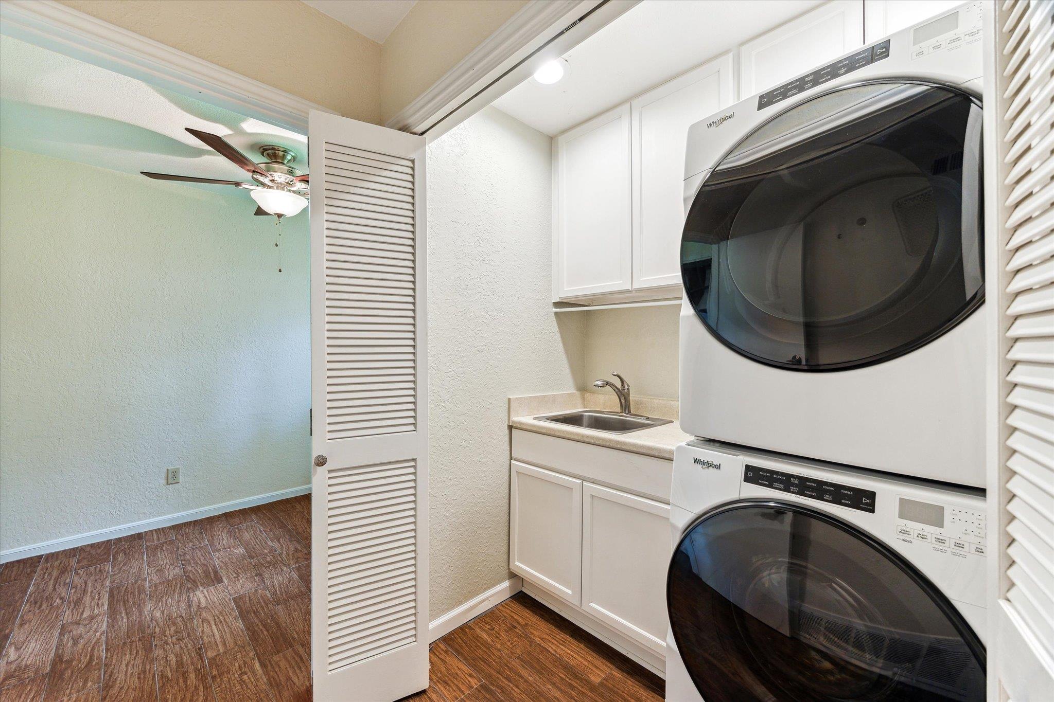 7604 Chimney Cors, Austin, TX 78731