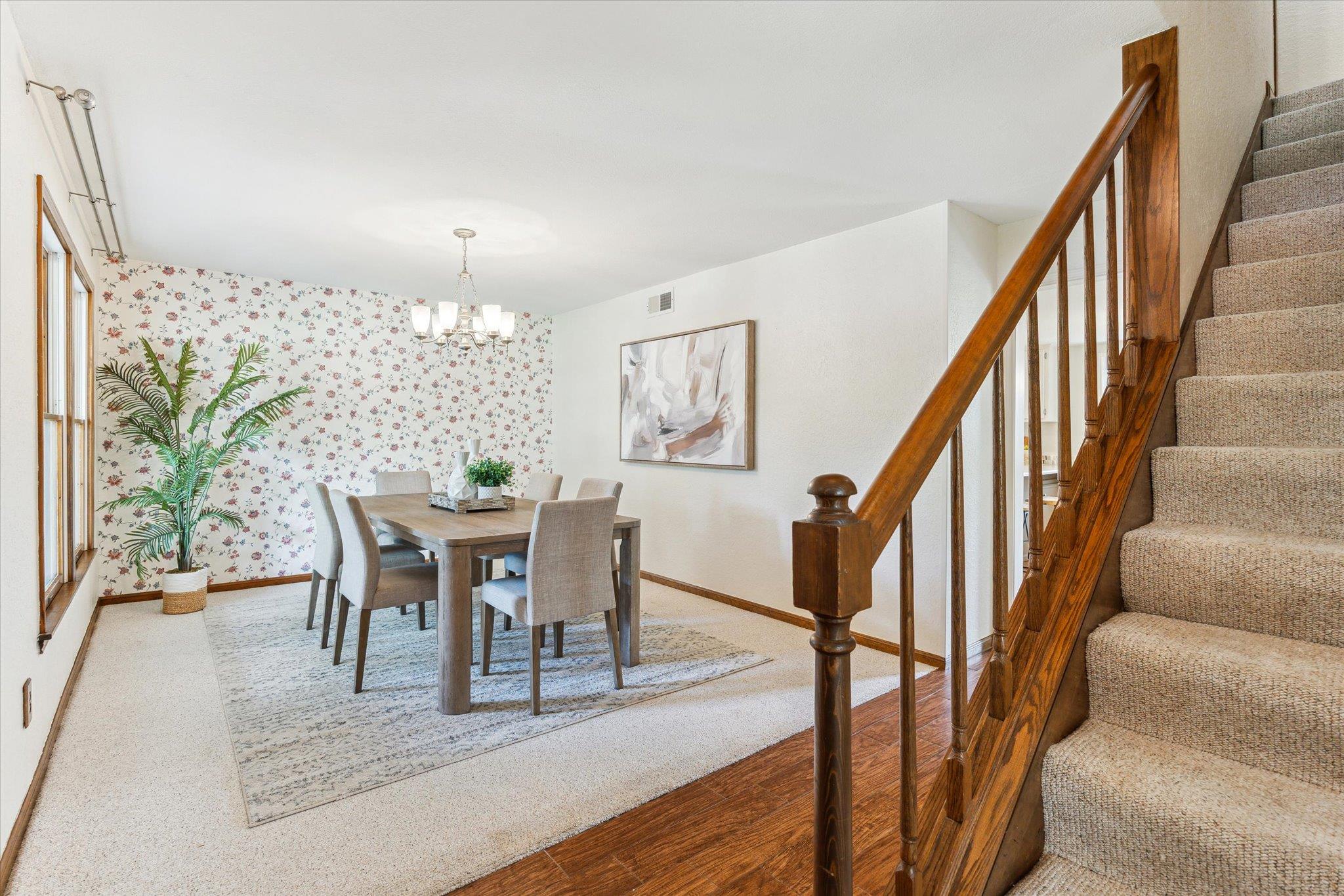 7604 Chimney Cors, Austin, TX 78731