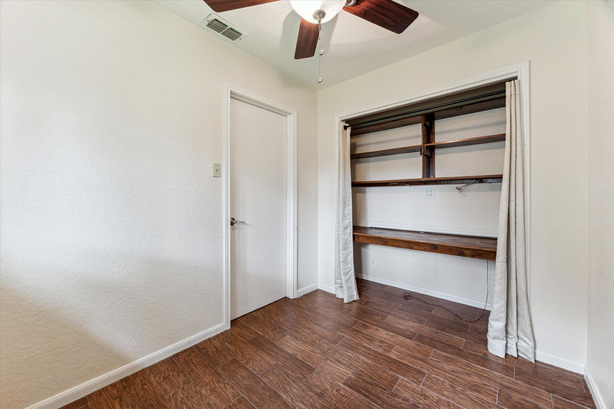 7604 Chimney Cors, Austin, TX 78731