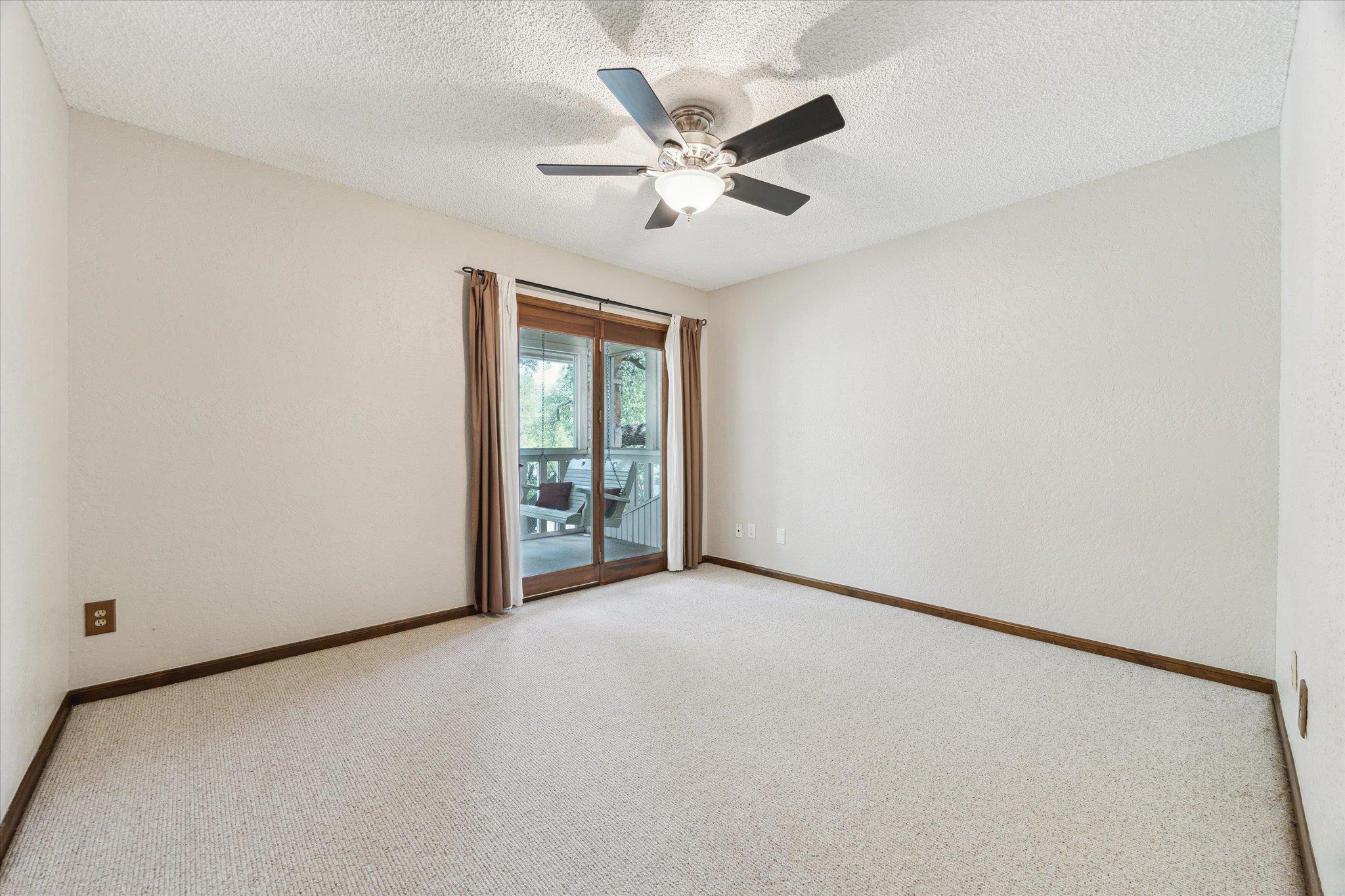 7604 Chimney Cors, Austin, TX 78731