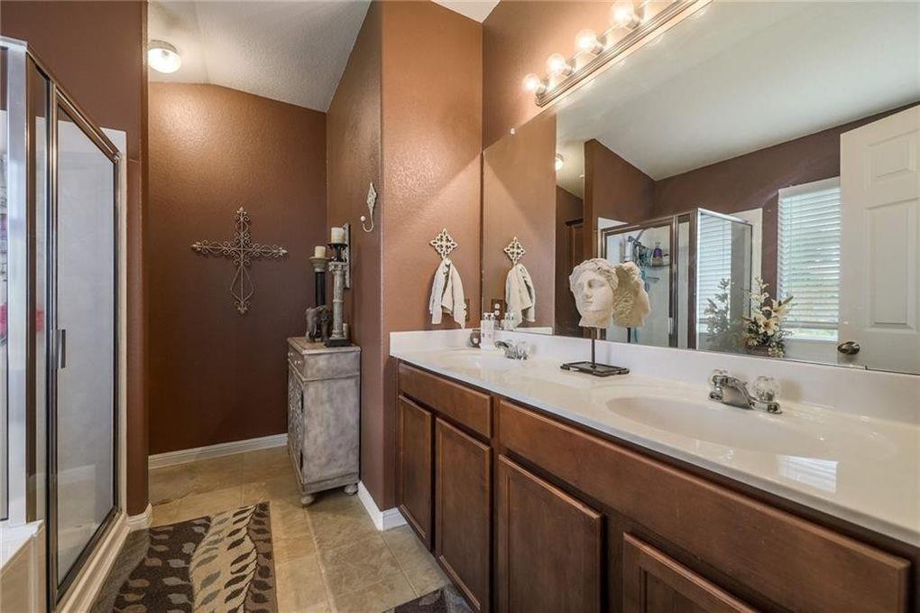 408 Comal Run, Hutto, TX 78634