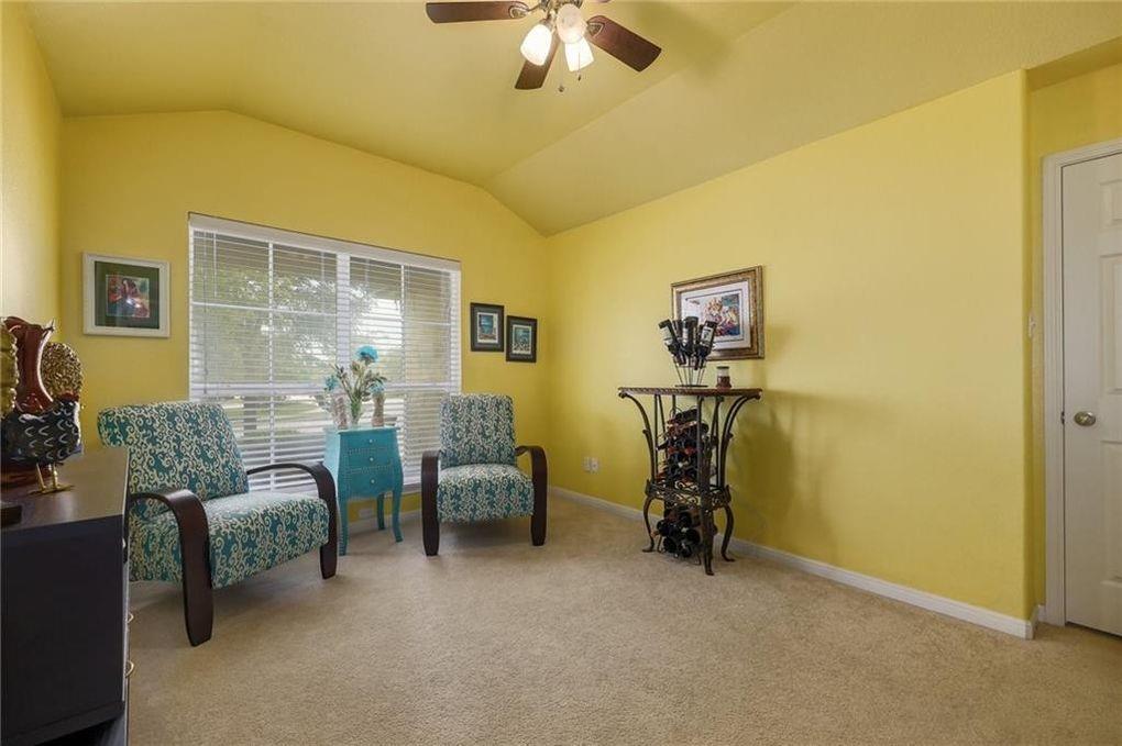 408 Comal Run, Hutto, TX 78634