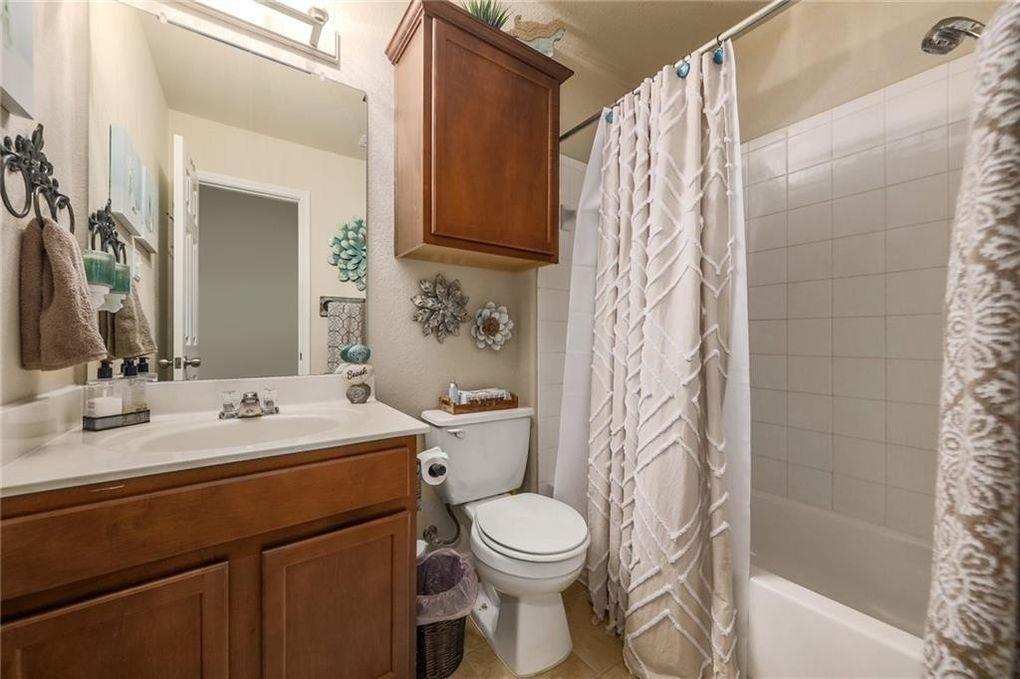 408 Comal Run, Hutto, TX 78634