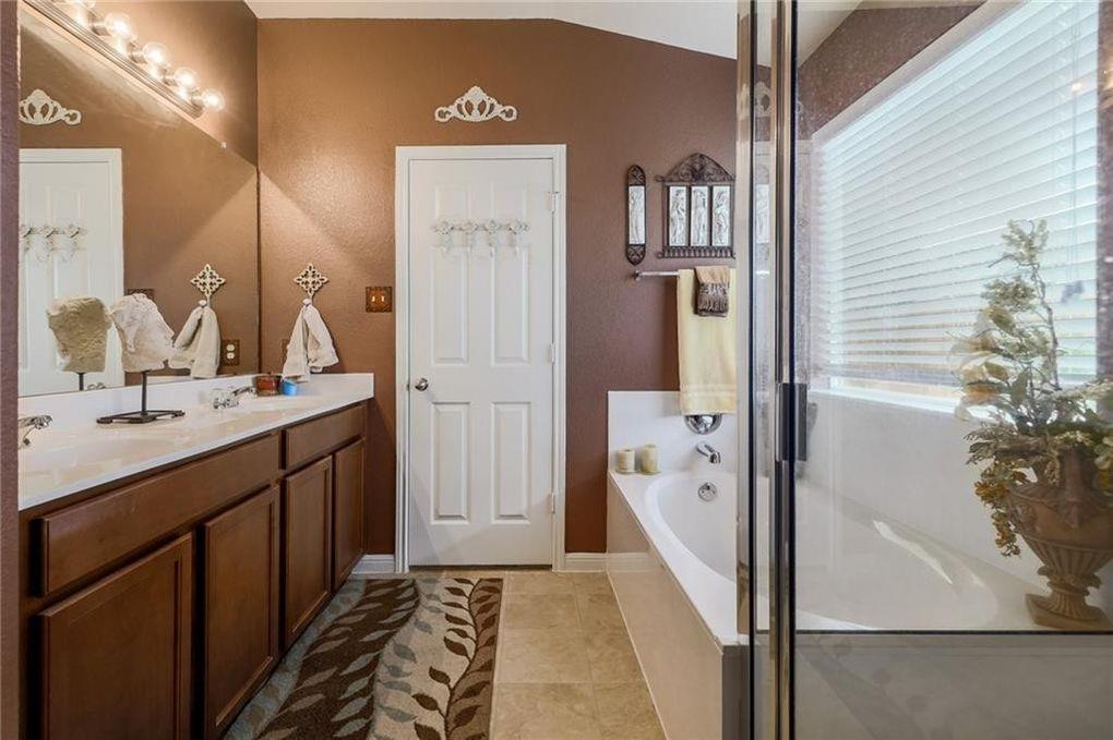 408 Comal Run, Hutto, TX 78634