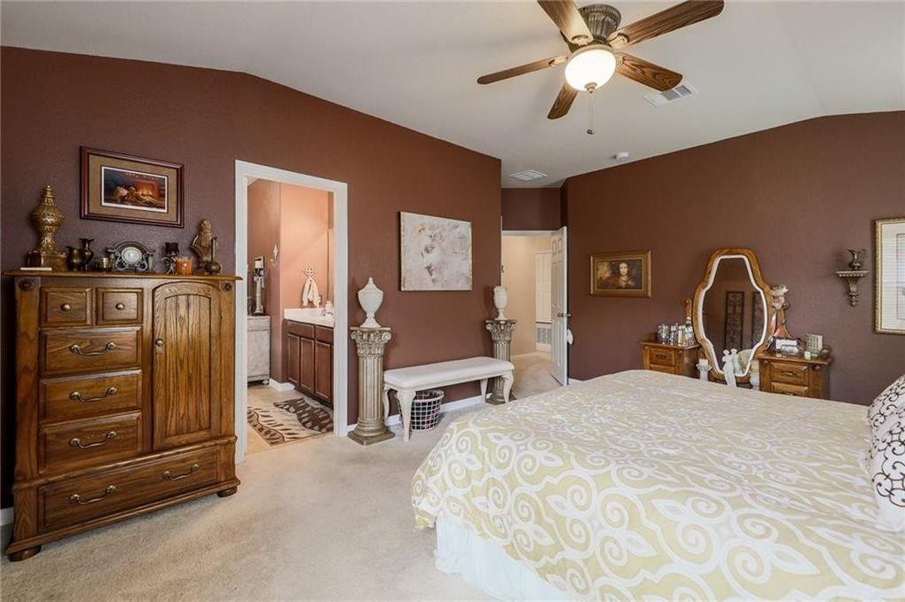 408 Comal Run, Hutto, TX 78634