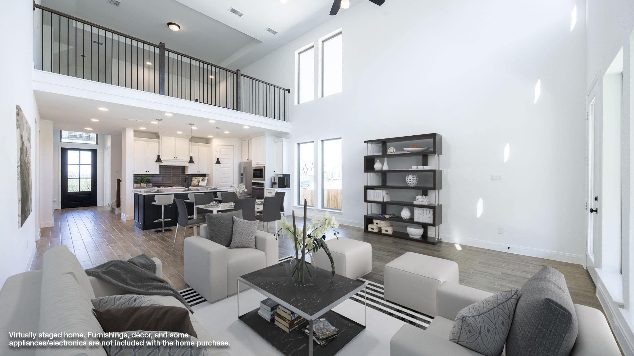 205 Ensberg Ln, Liberty Hill, TX 78642